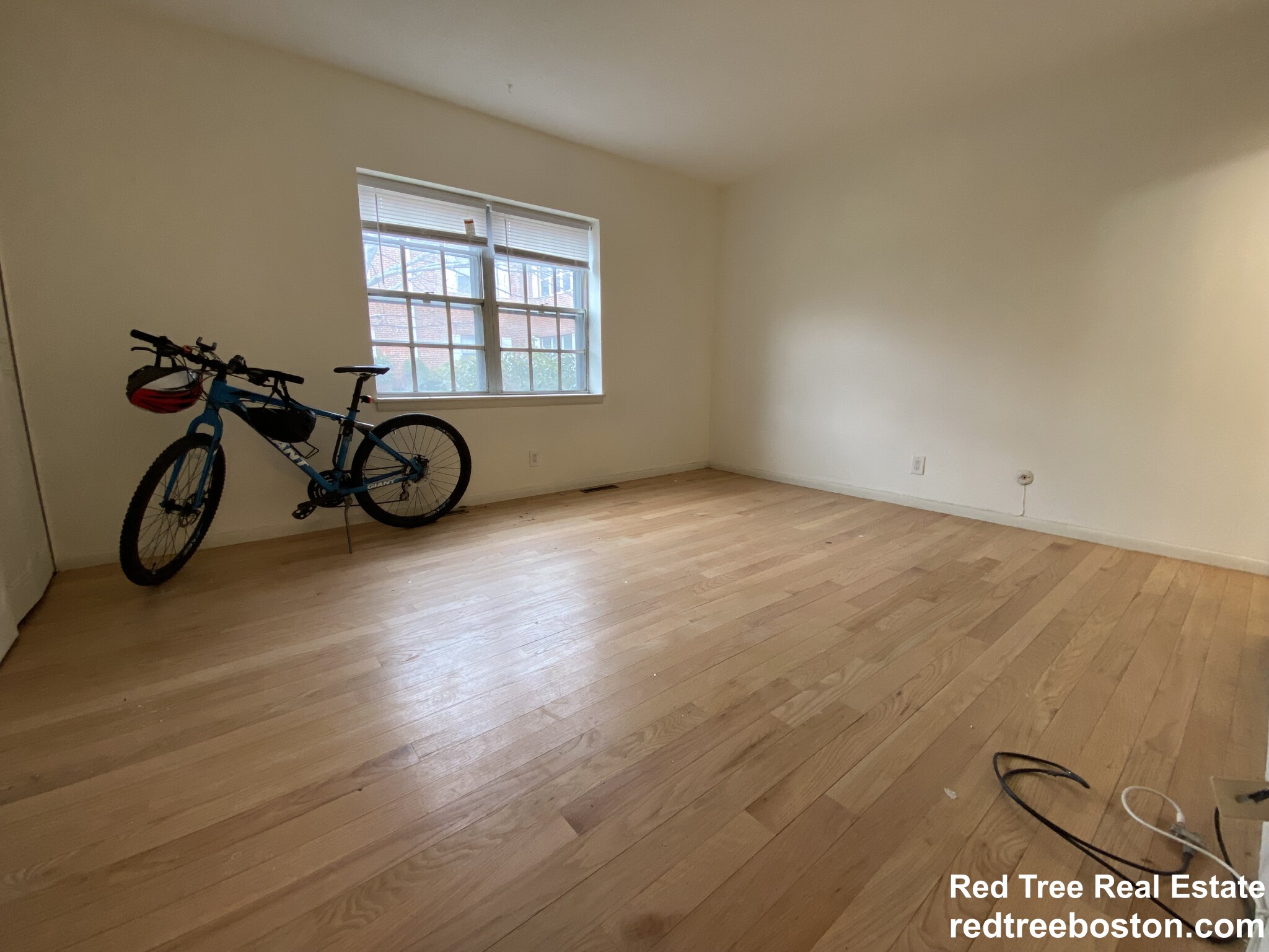 186 Lake Shore Rd, Brighton