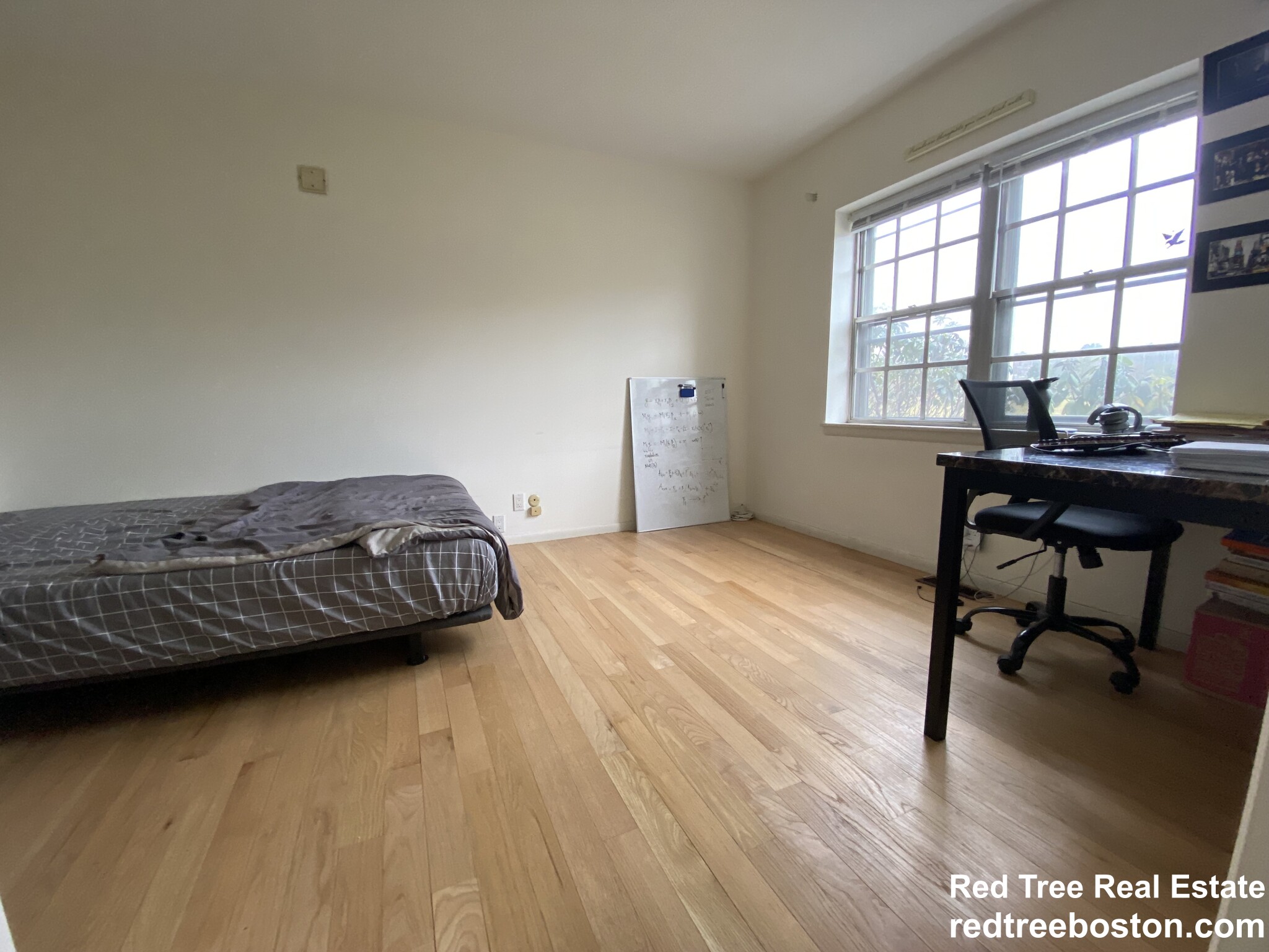 186 Lake Shore Rd, Brighton