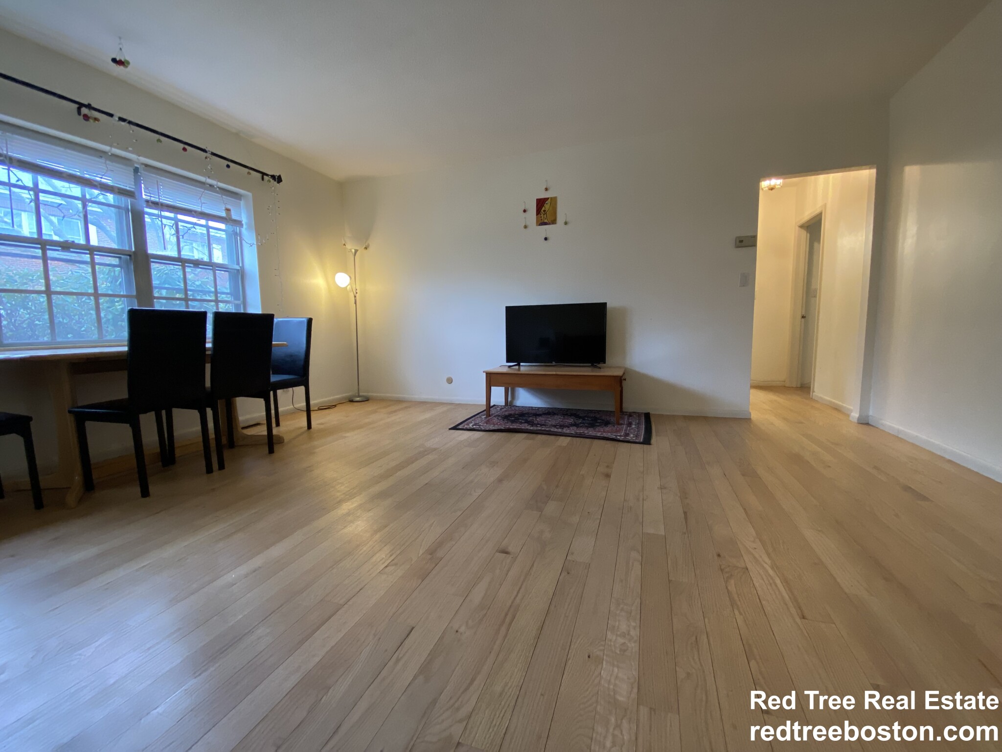 186 Lake Shore Rd, Brighton