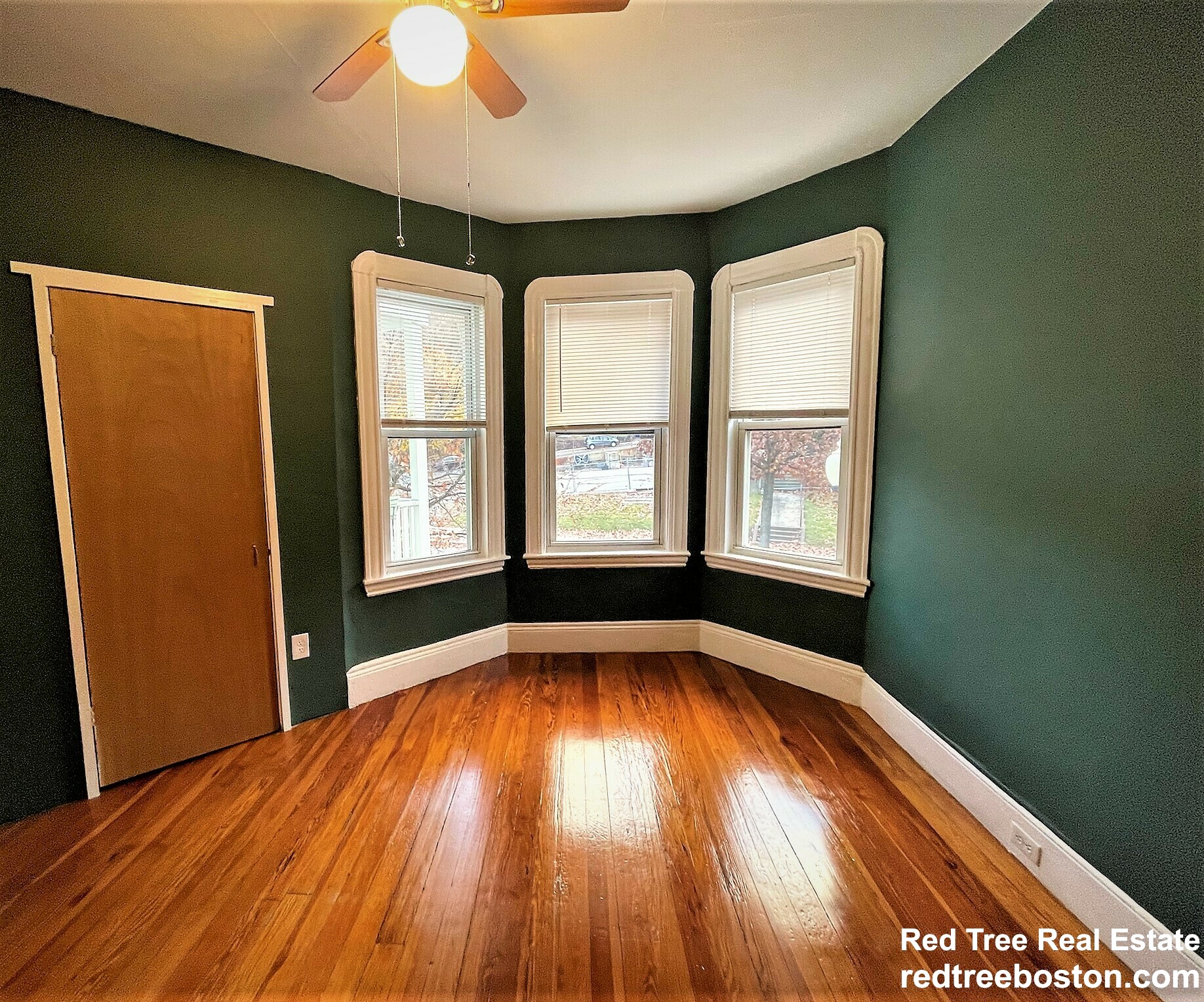 541 Washington St, Brighton