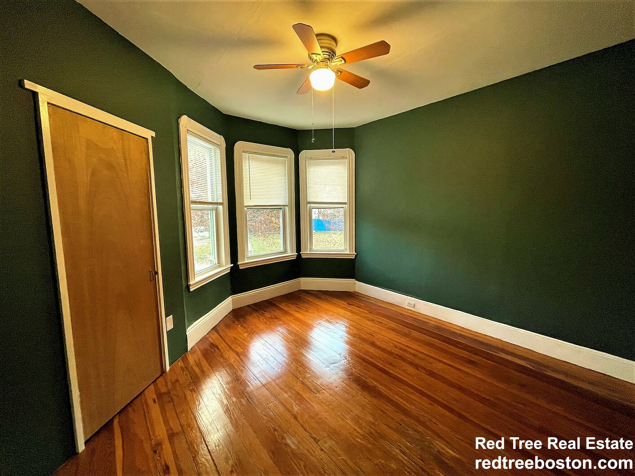 541 Washington St, Brighton