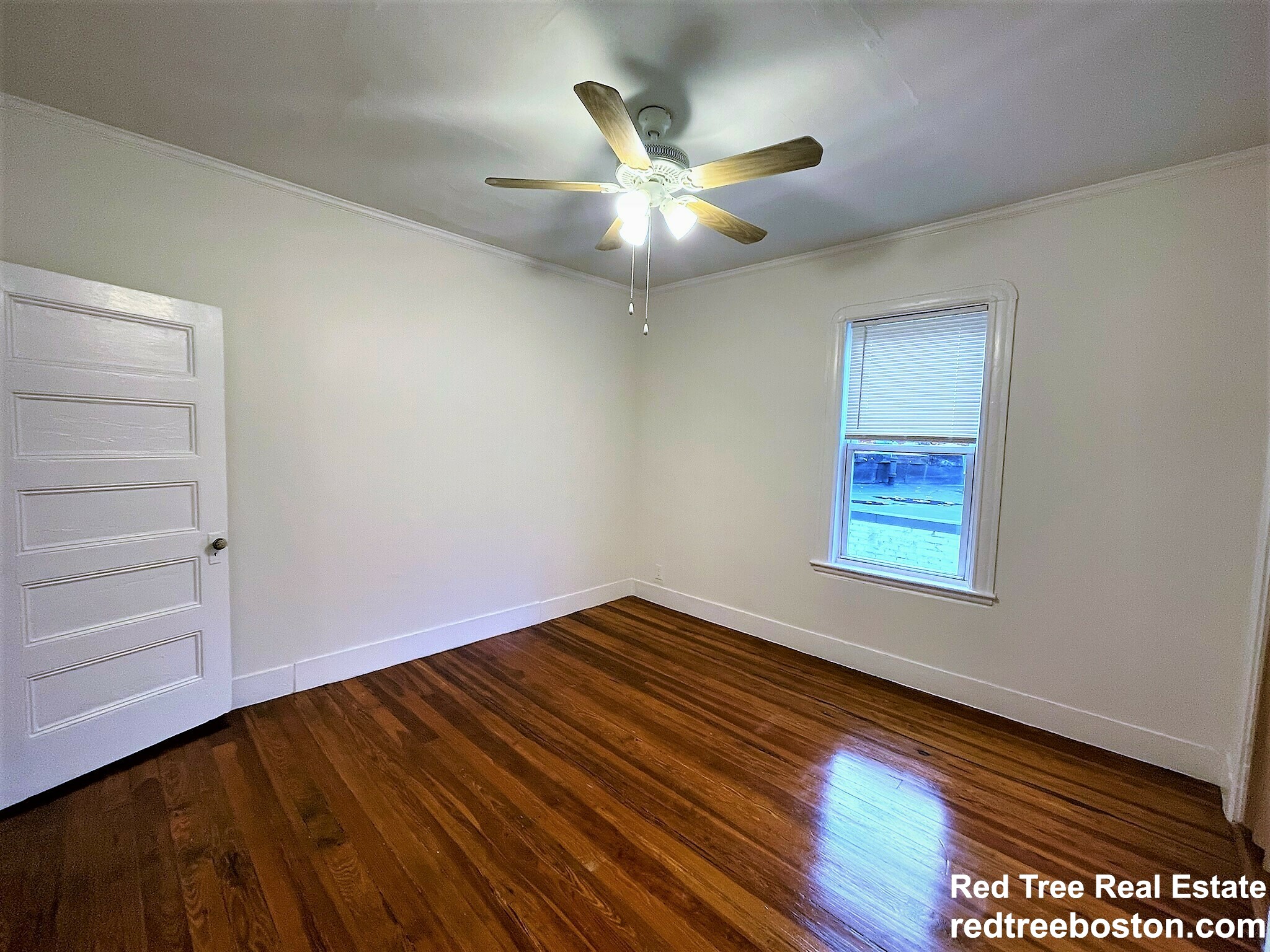 541 Washington St, Brighton