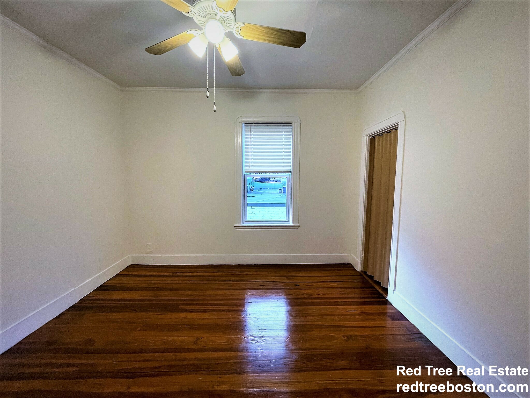 541 Washington St, Brighton