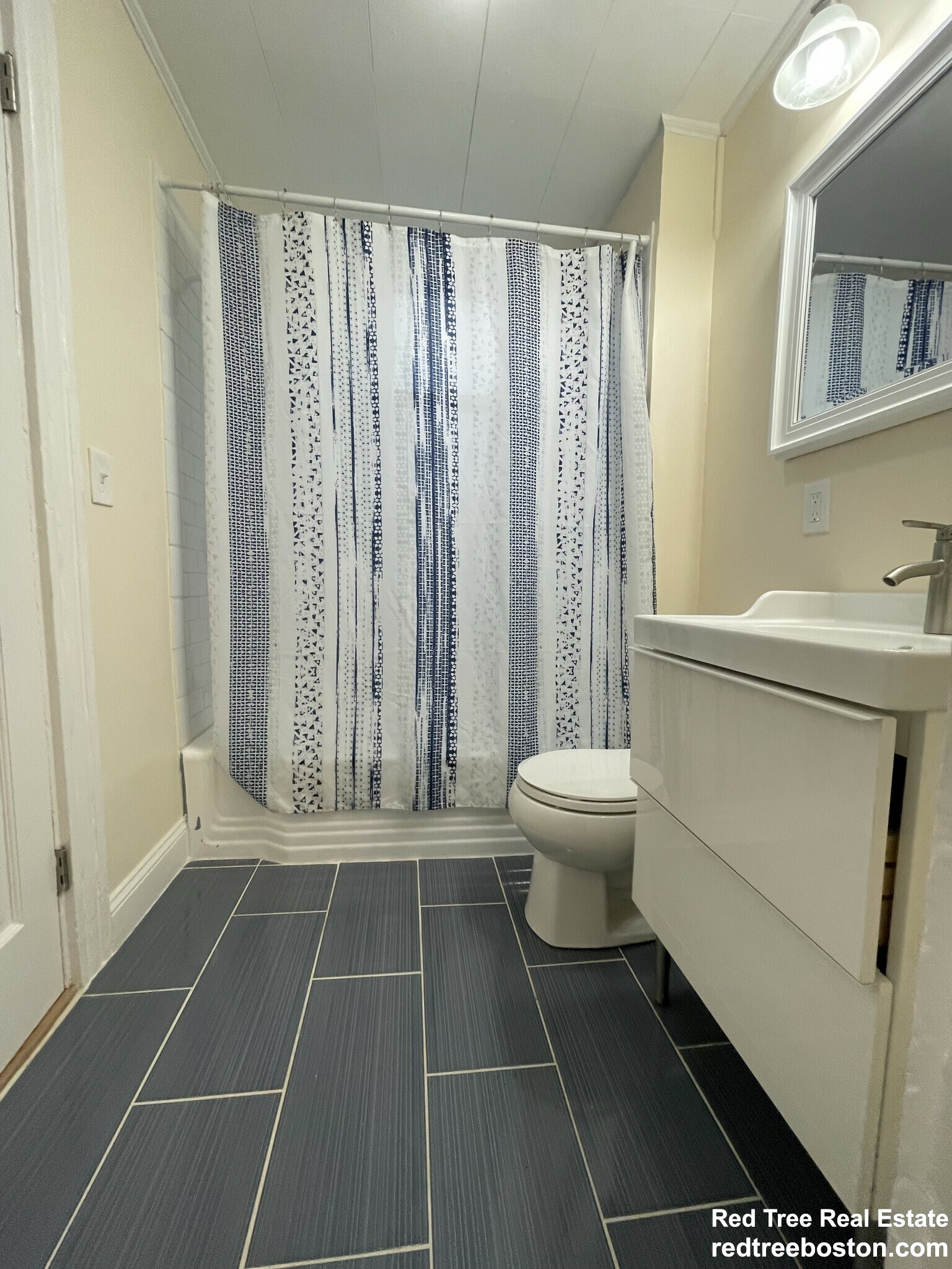 541 Washington St, Brighton