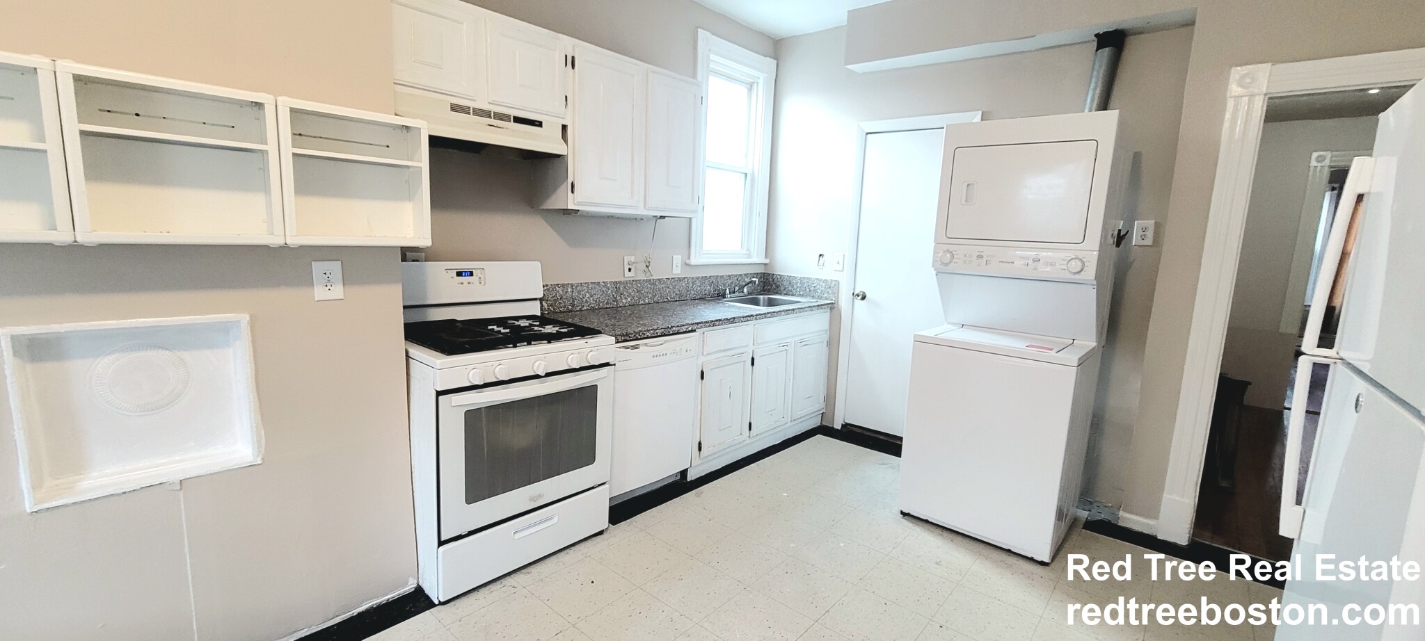 177 London St, East Boston