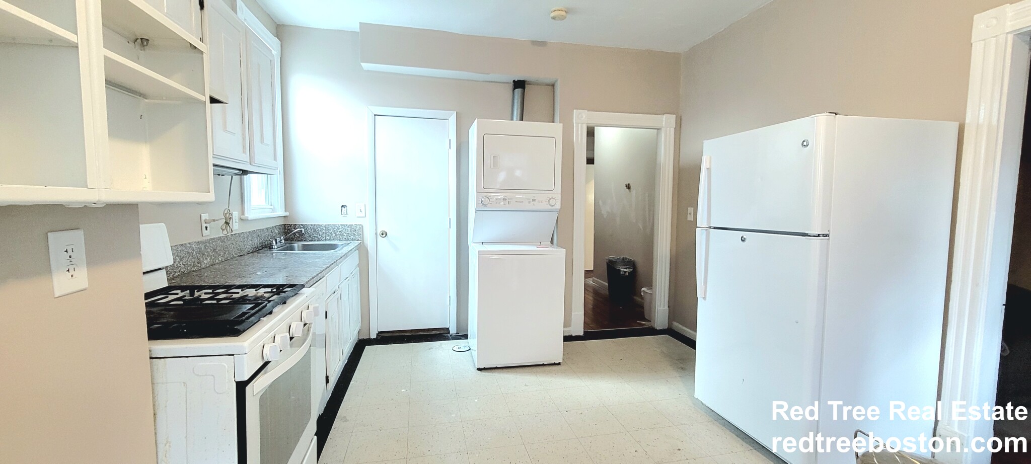 177 London St, East Boston