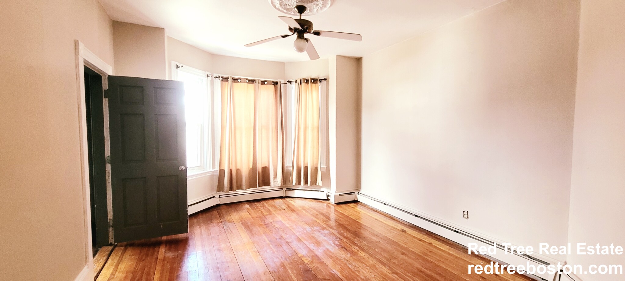 177 London St, East Boston