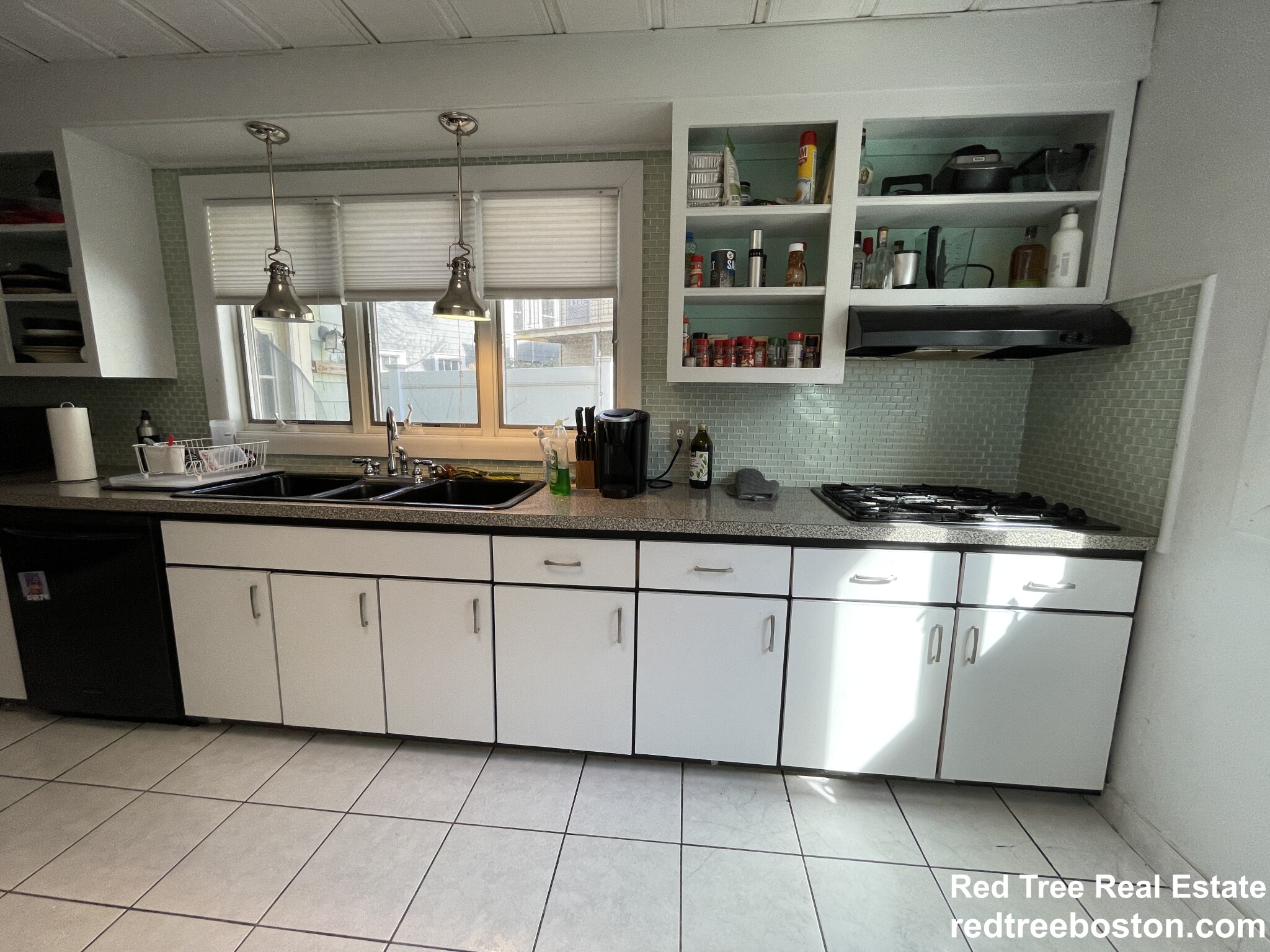 263 Powder House Blvd, Powderhouse