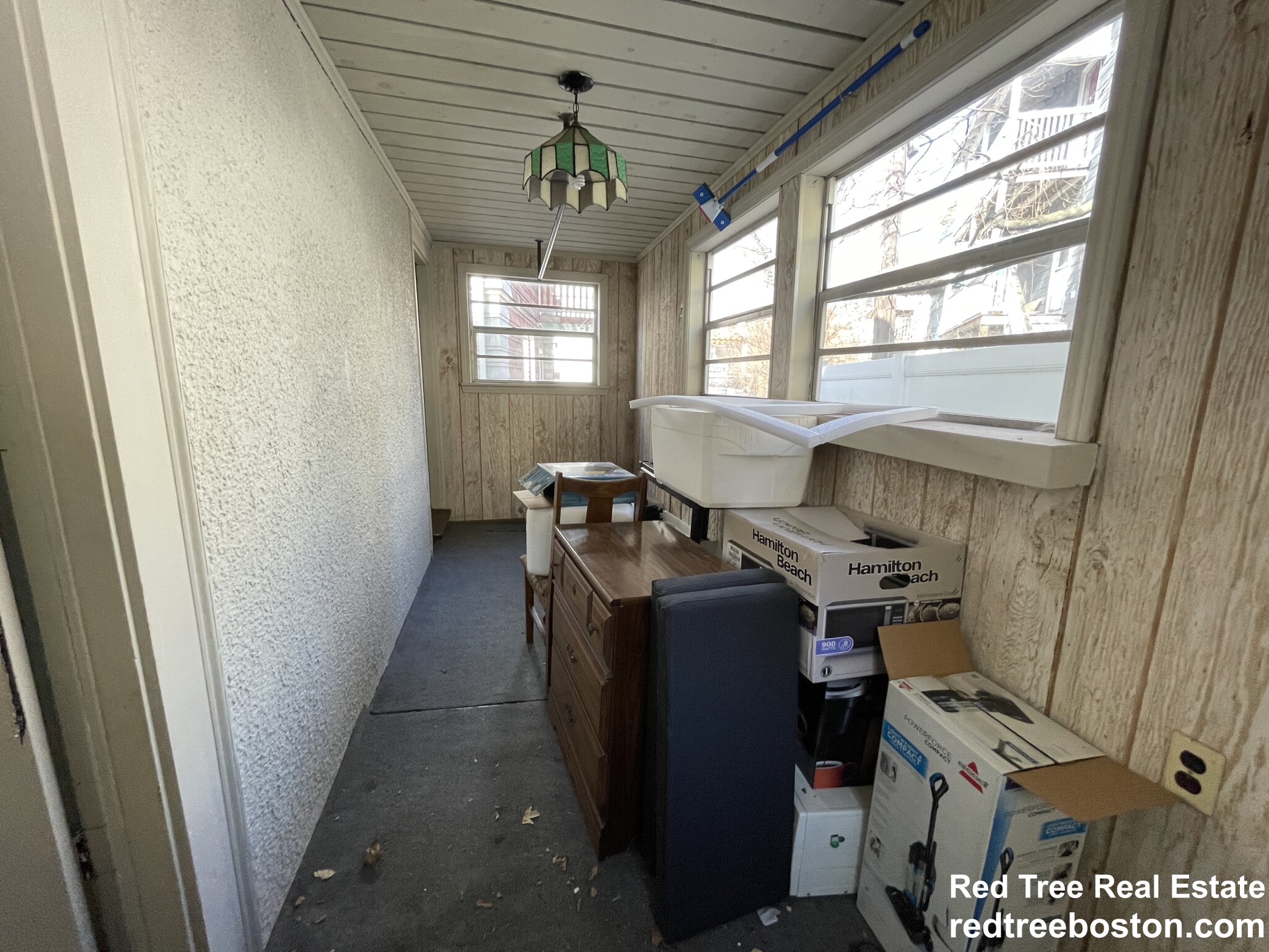 263 Powder House Blvd, Powderhouse