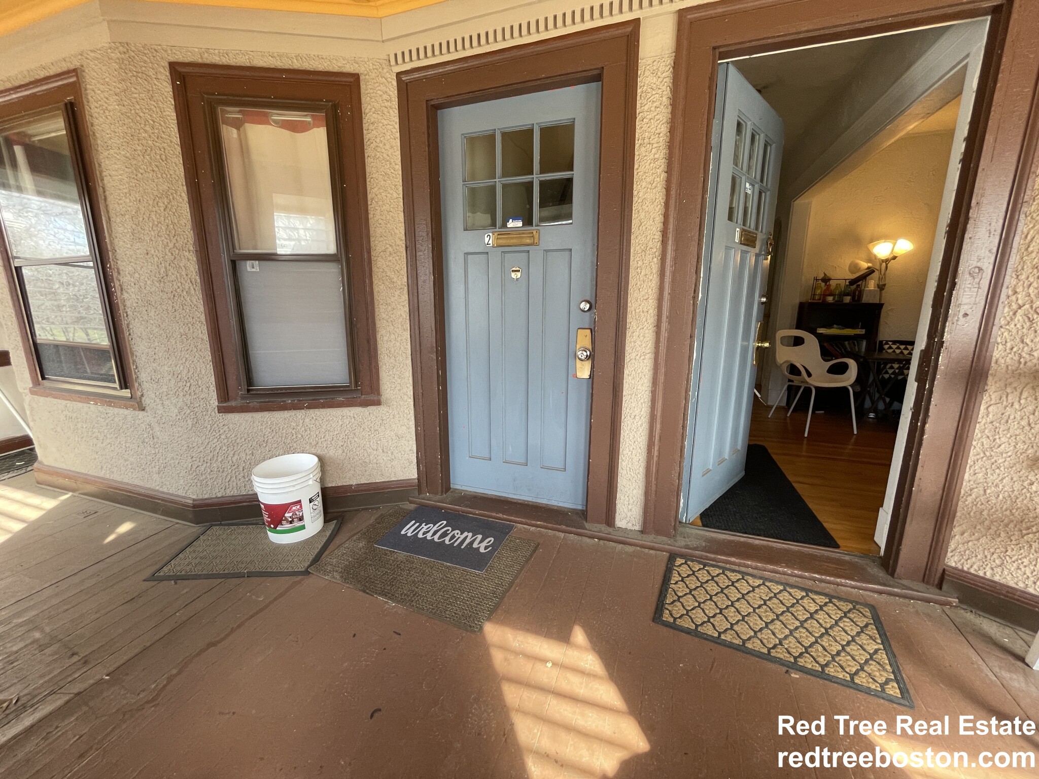 263 Powder House Blvd, Powderhouse