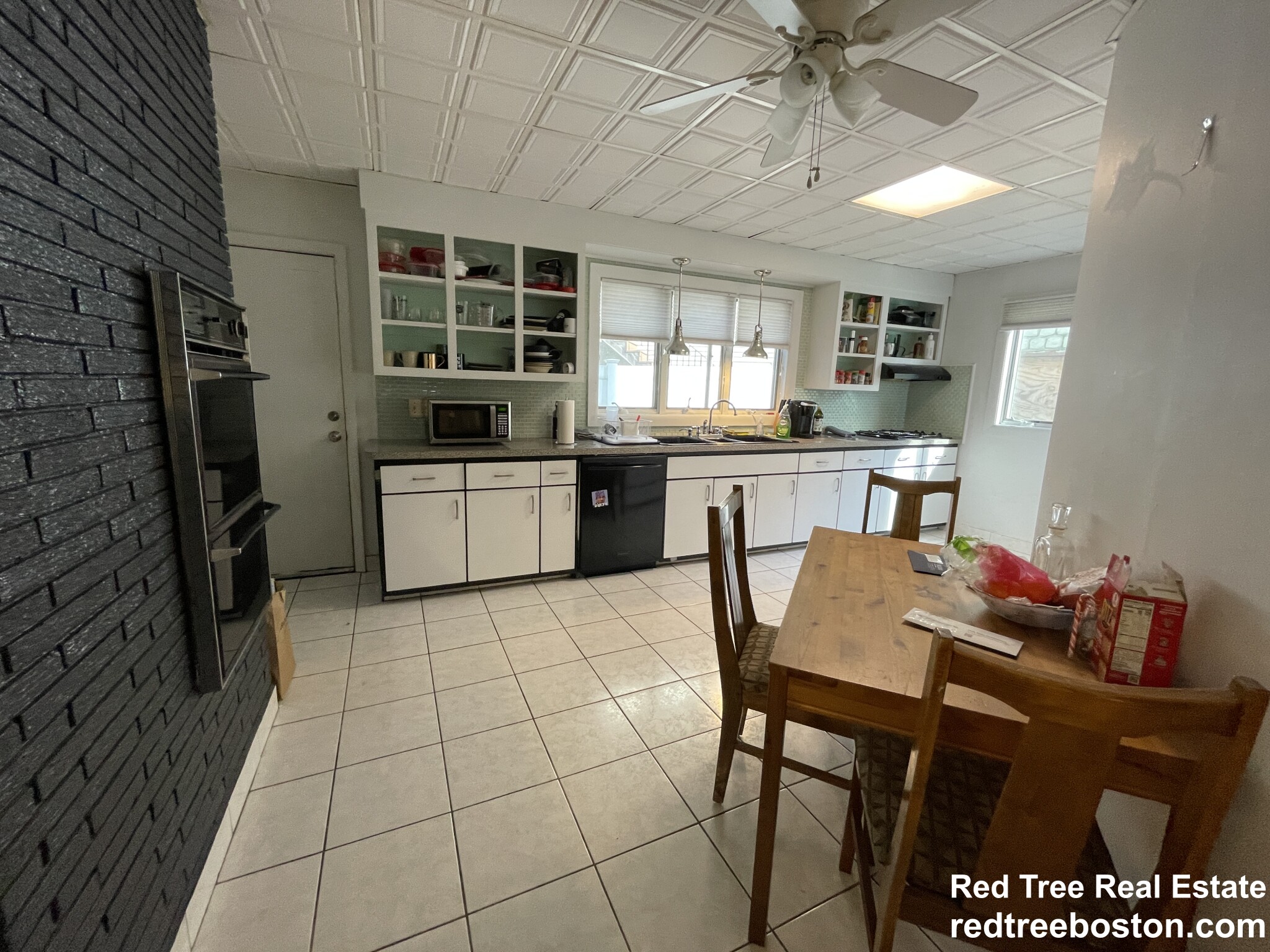 263 Powder House Blvd, Powderhouse