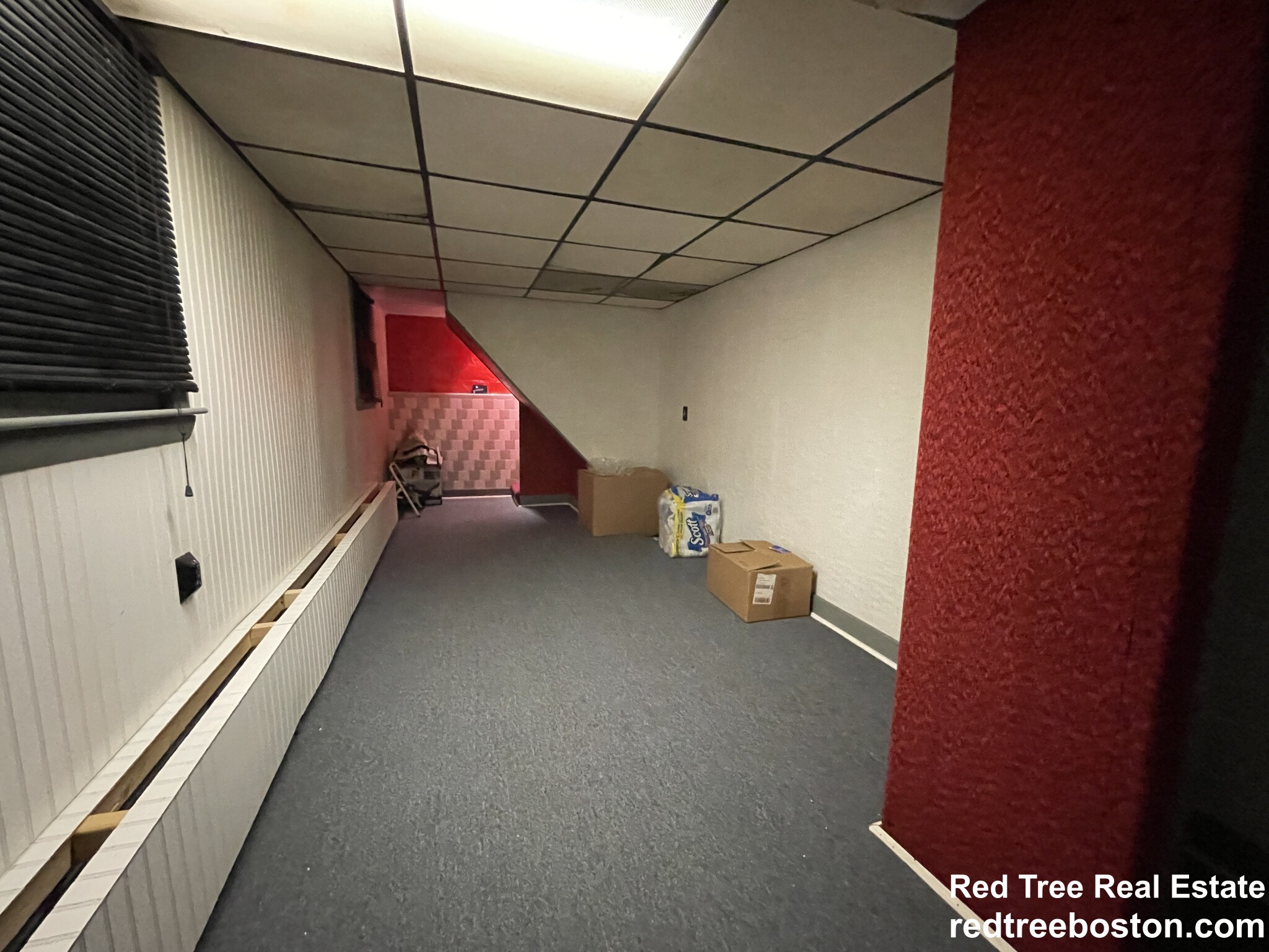 263 Powder House Blvd, Powderhouse