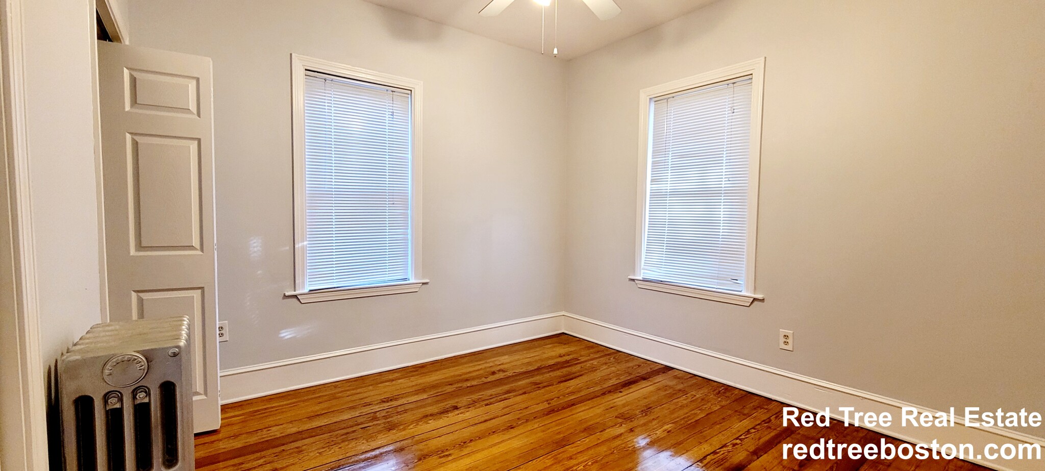 14 Dalrymple St, Jamaica Plain