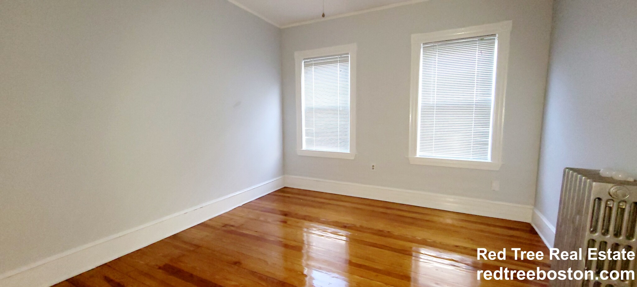 14 Dalrymple St, Jamaica Plain