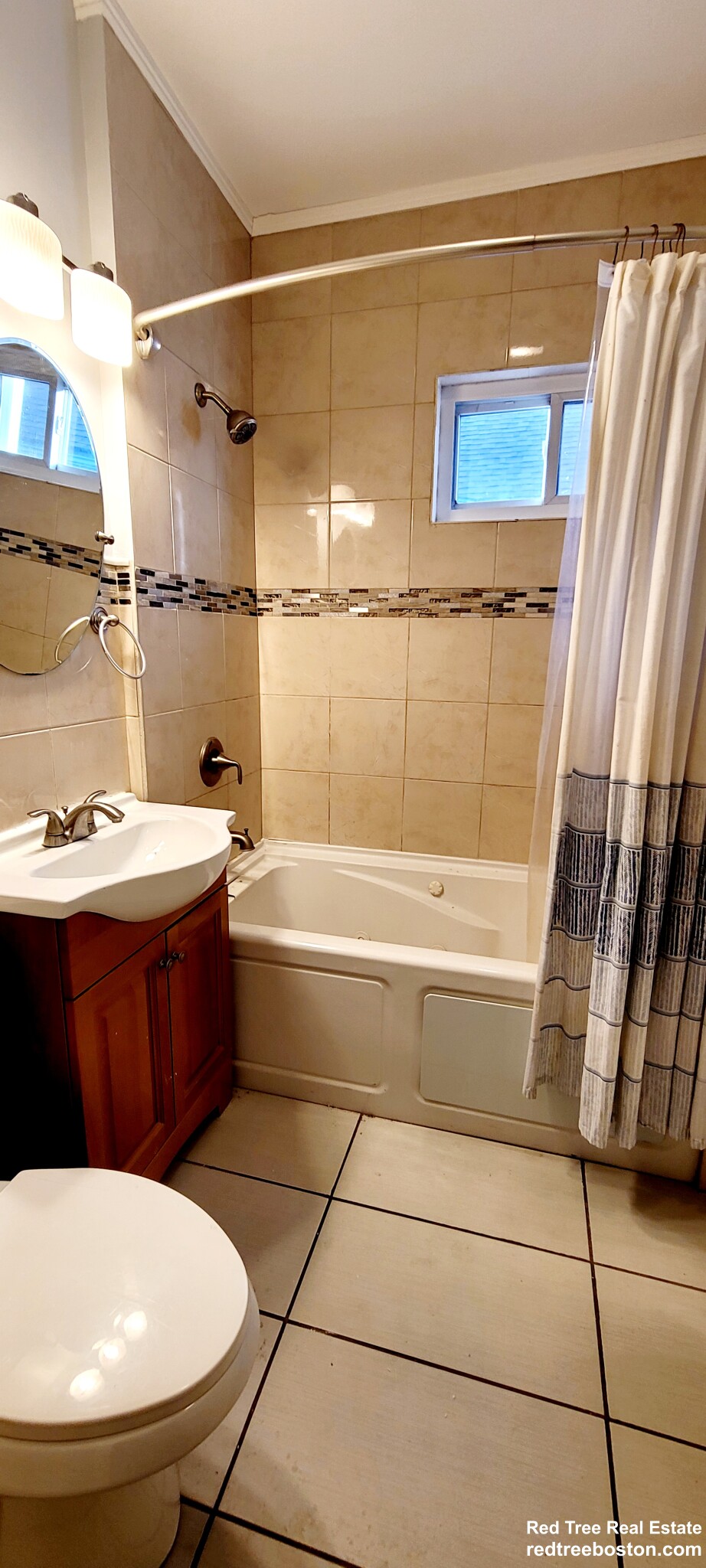 14 Dalrymple St, Jamaica Plain