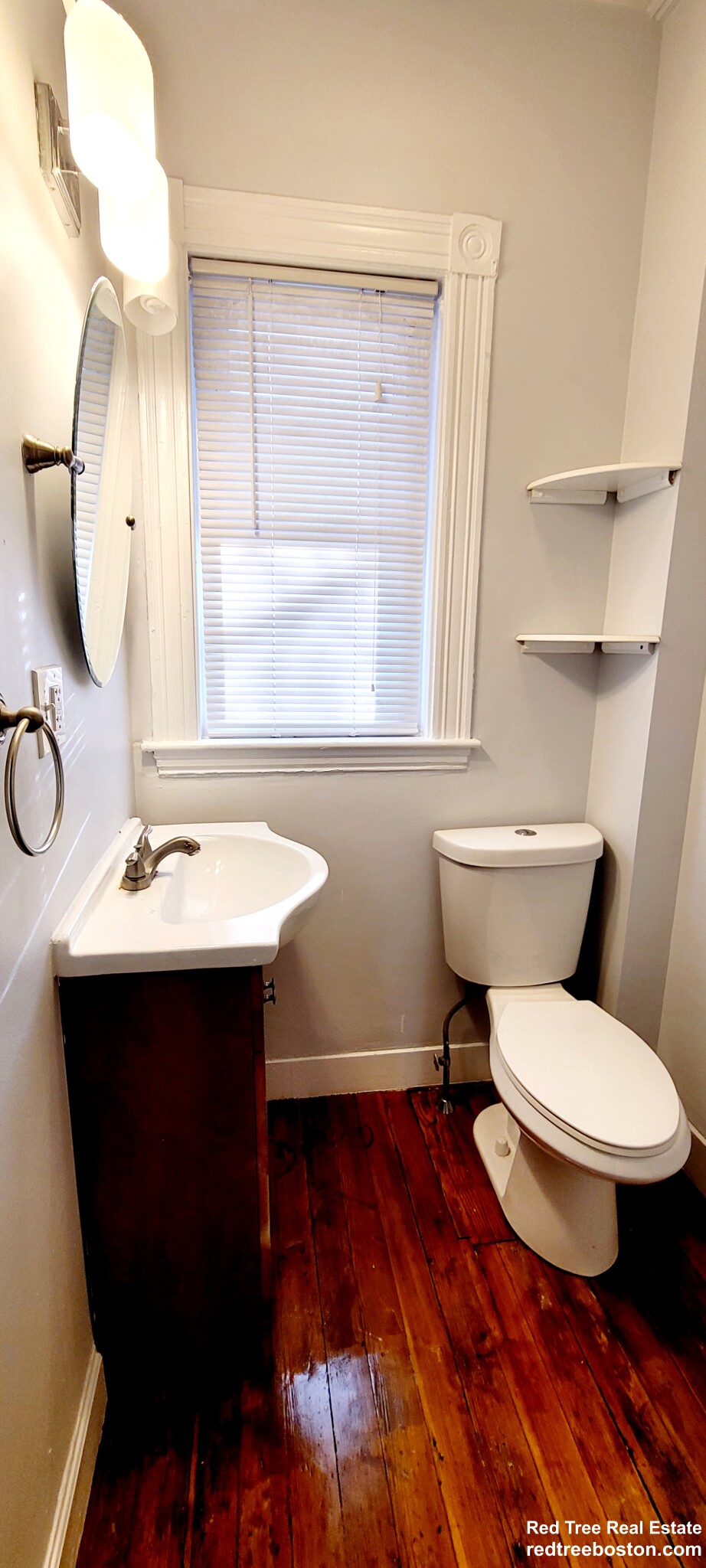 14 Dalrymple St, Jamaica Plain