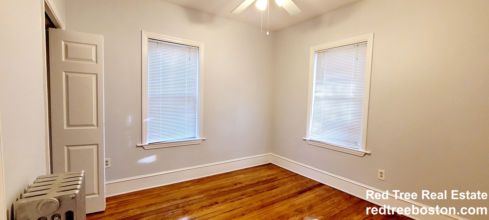 14 Dalrymple St, Jamaica Plain