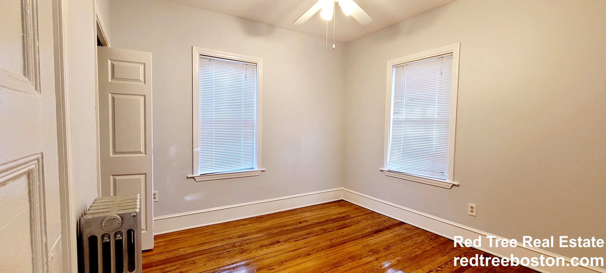 14 Dalrymple St, Jamaica Plain