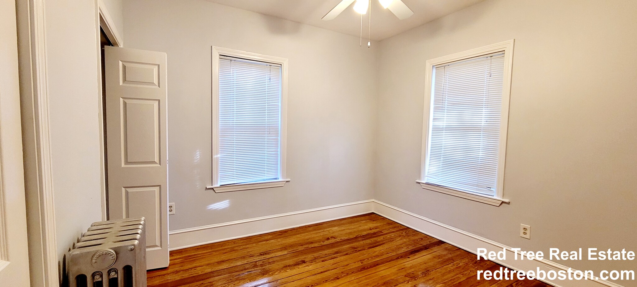 14 Dalrymple St, Jamaica Plain