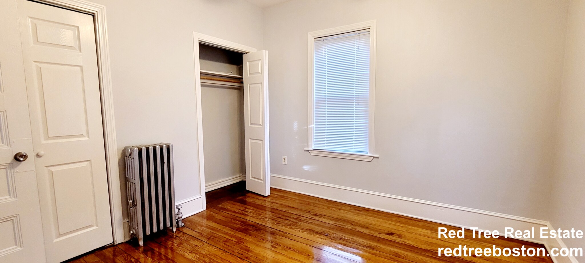 14 Dalrymple St, Jamaica Plain