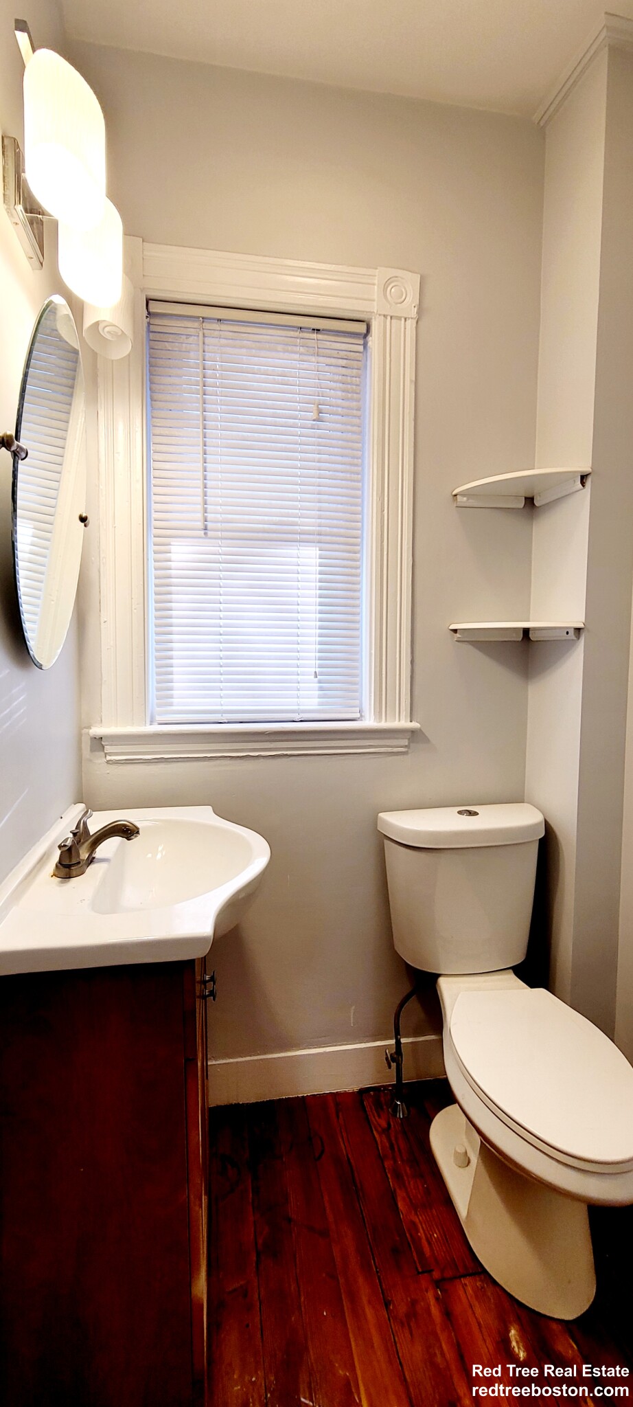 14 Dalrymple St, Jamaica Plain