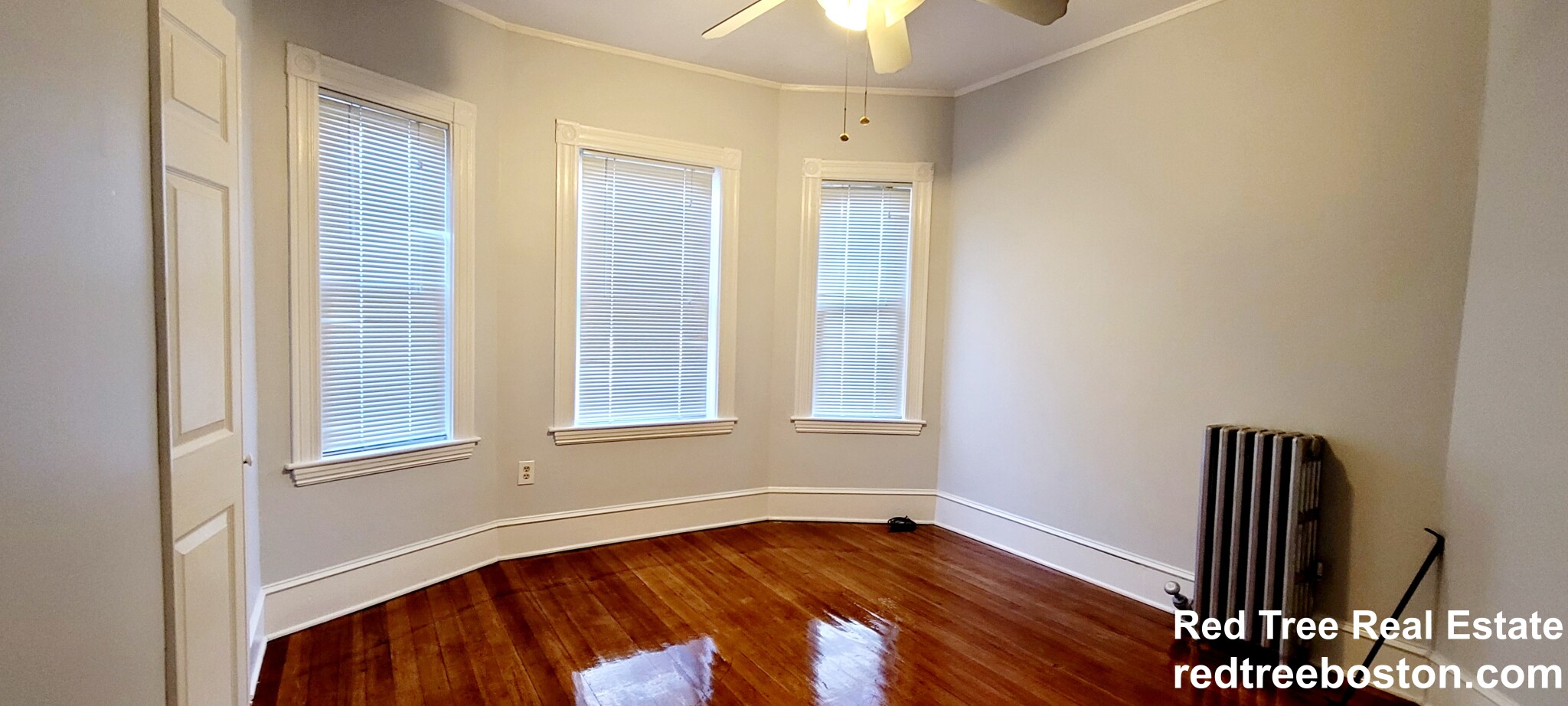 14 Dalrymple St, Jamaica Plain