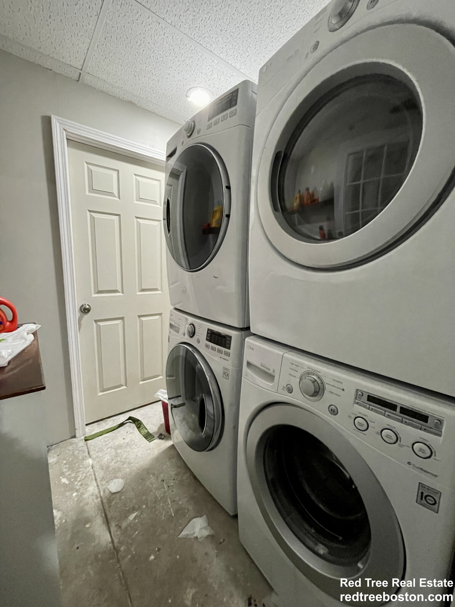 277 Webster St, East Boston