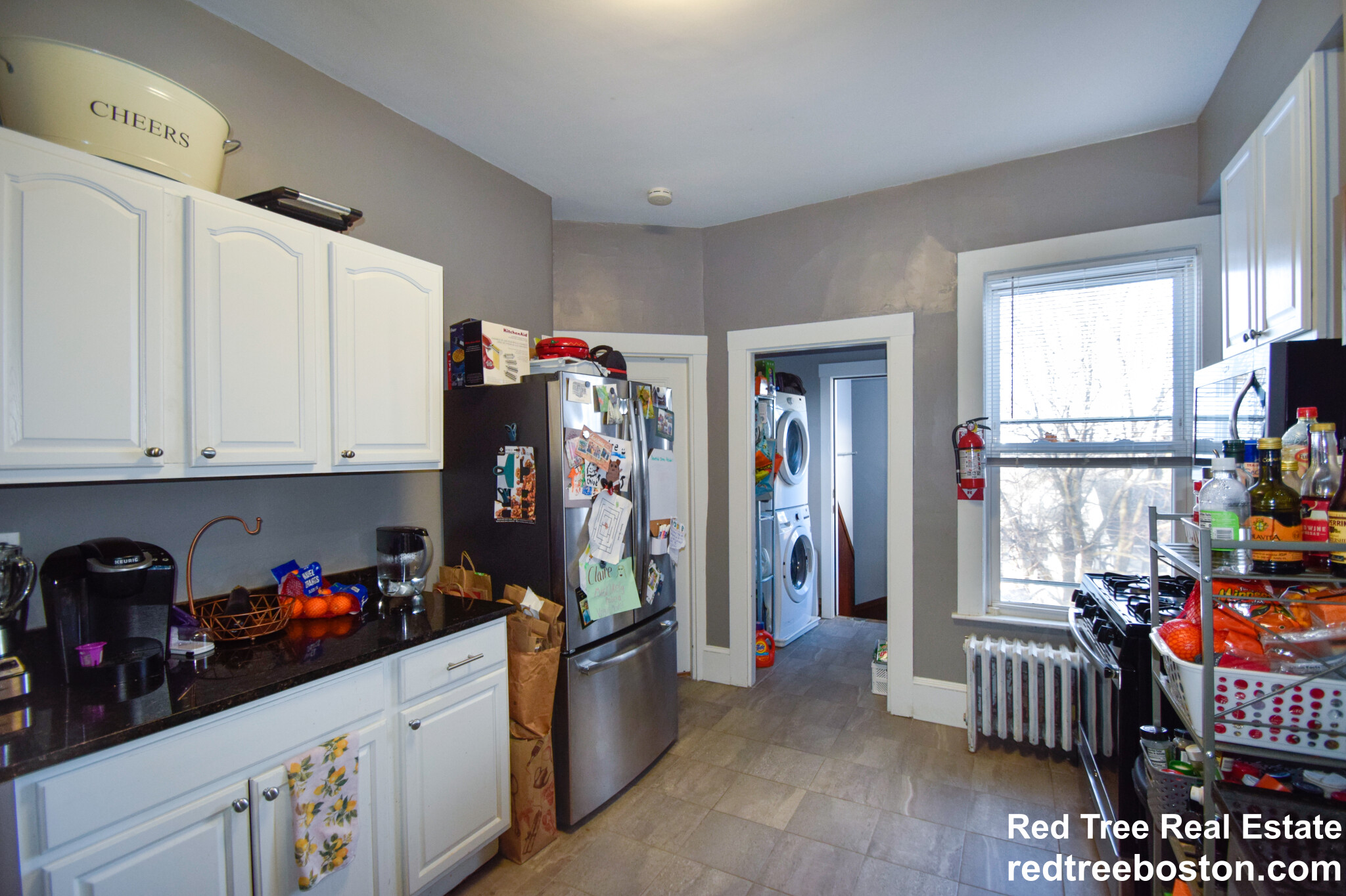 85 Surrey St, Brighton