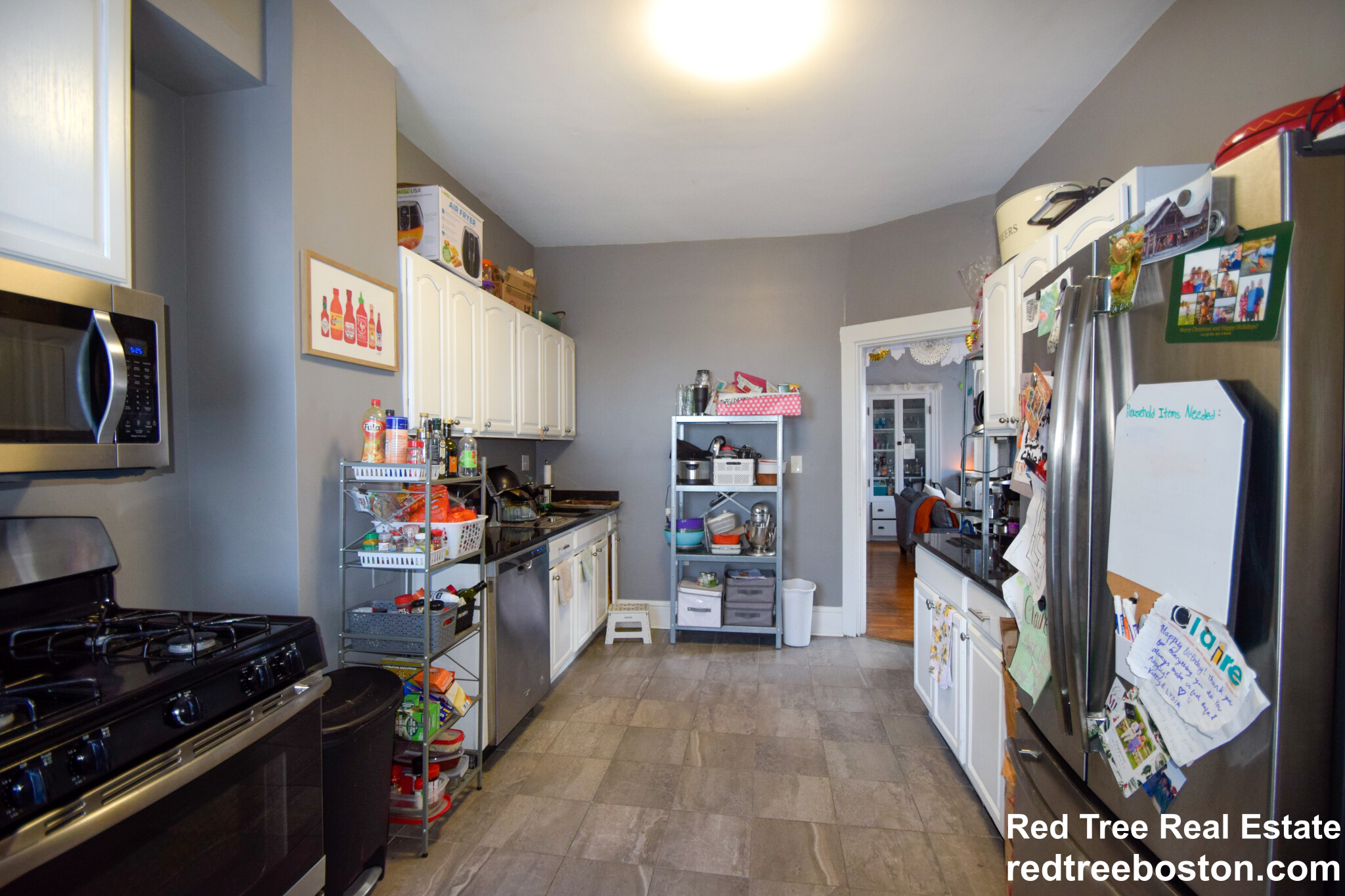 85 Surrey St, Brighton