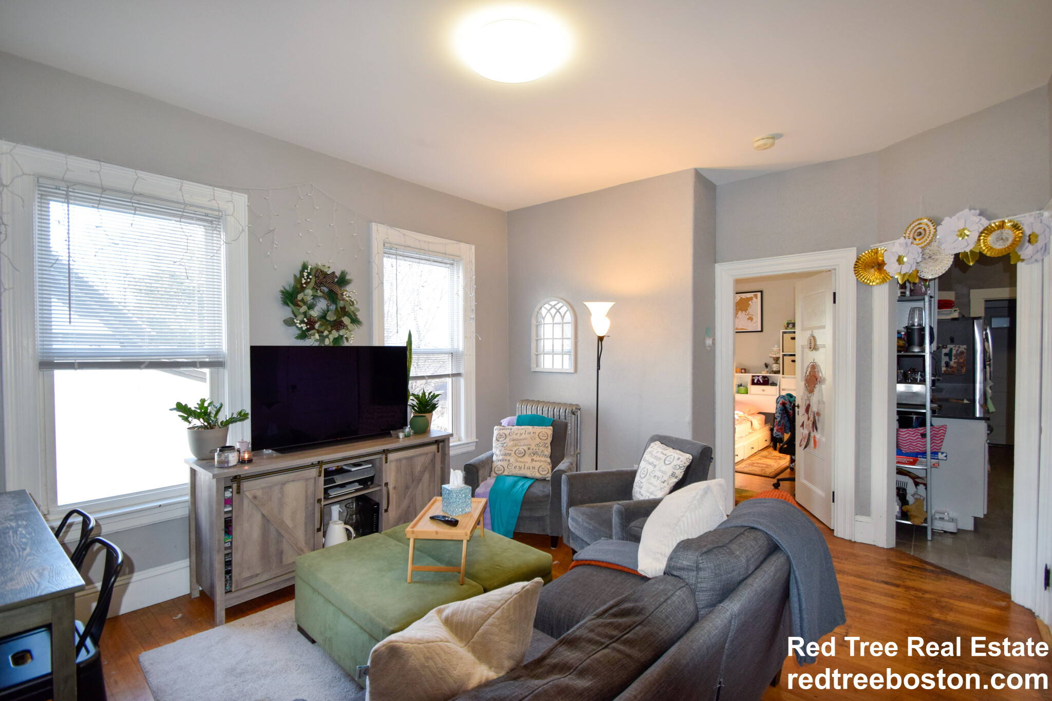 85 Surrey St, Brighton