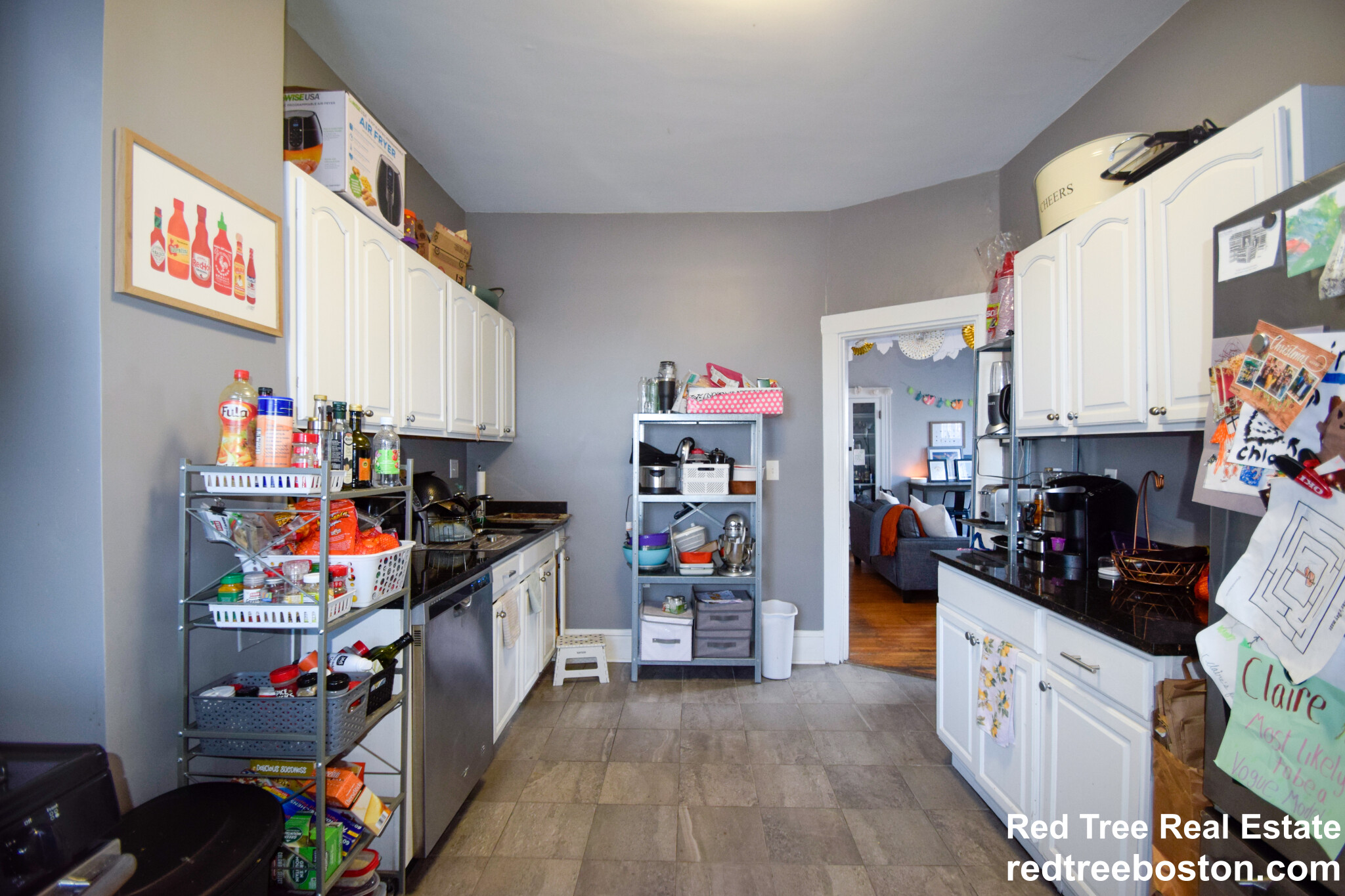 85 Surrey St, Brighton