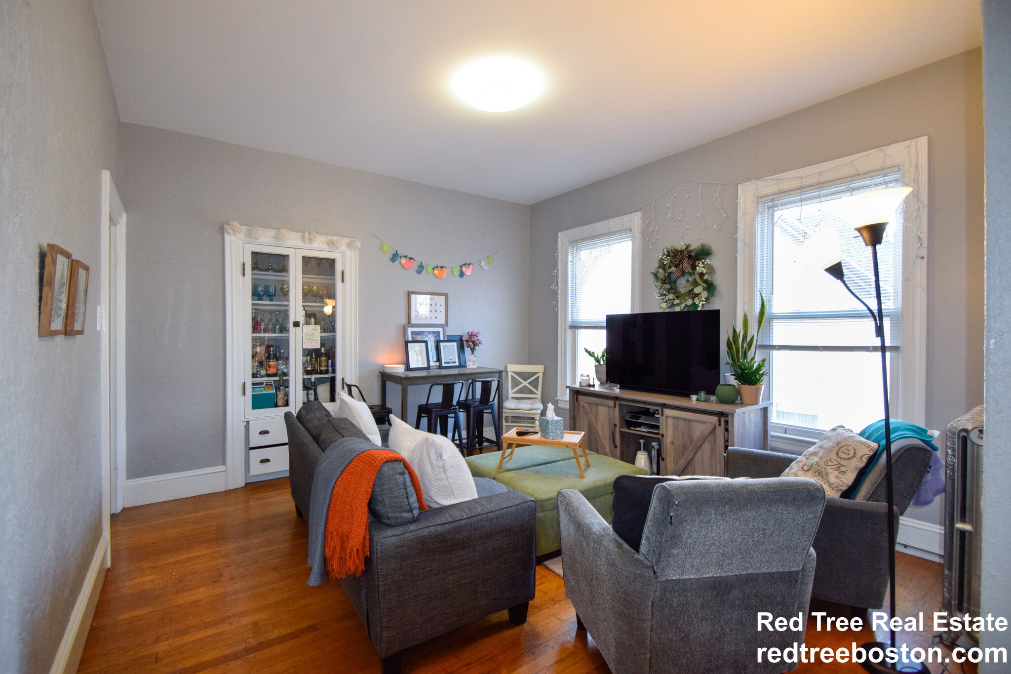 85 Surrey St, Brighton