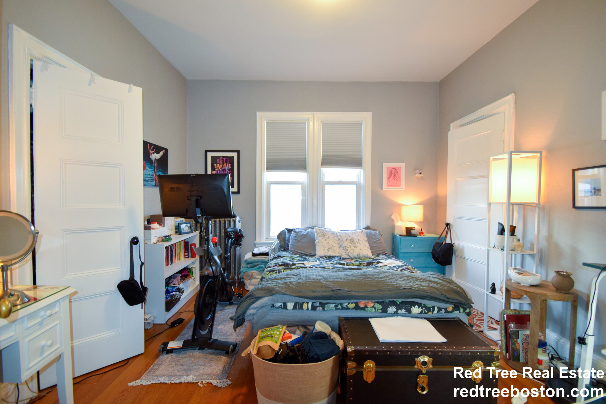 85 Surrey St, Brighton