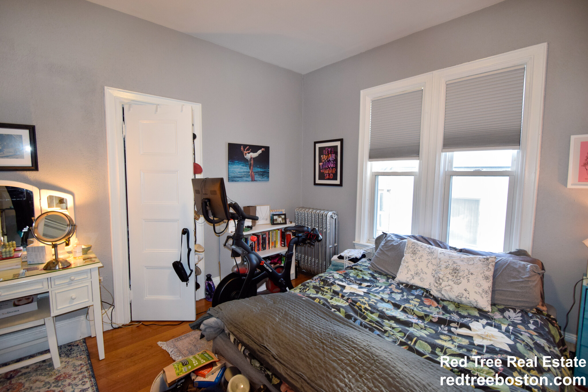 85 Surrey St, Brighton