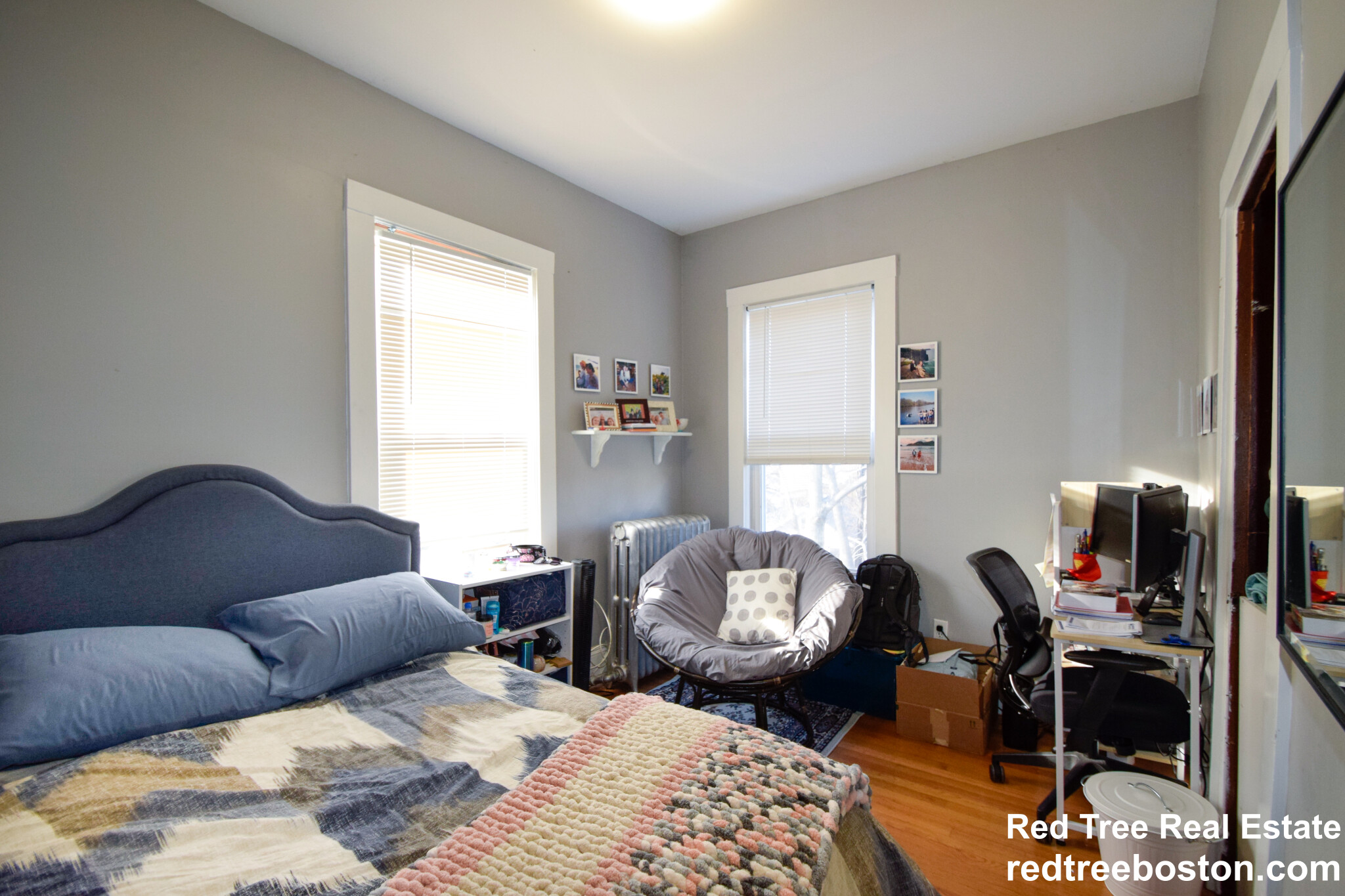 85 Surrey St, Brighton