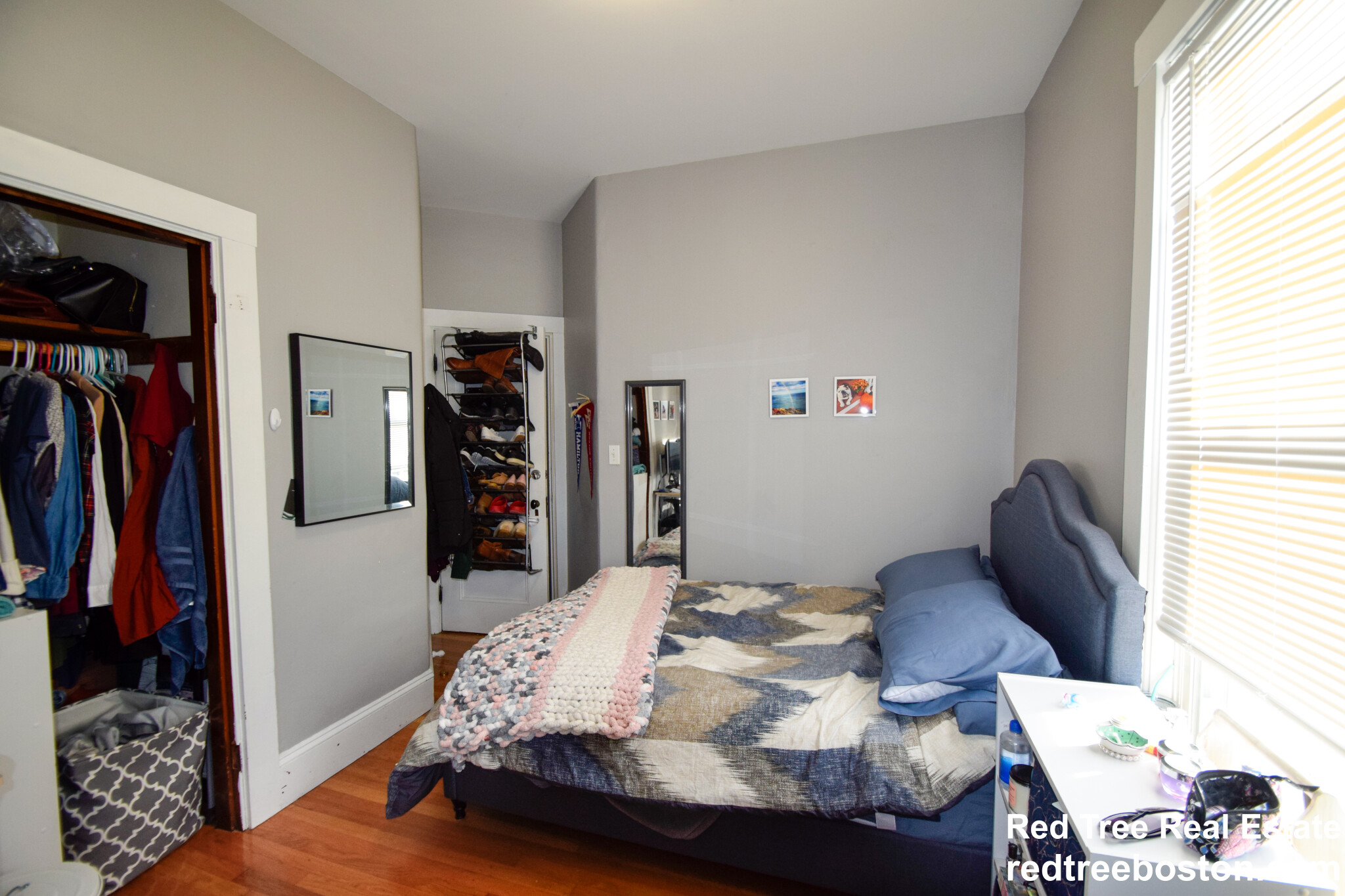 85 Surrey St, Brighton