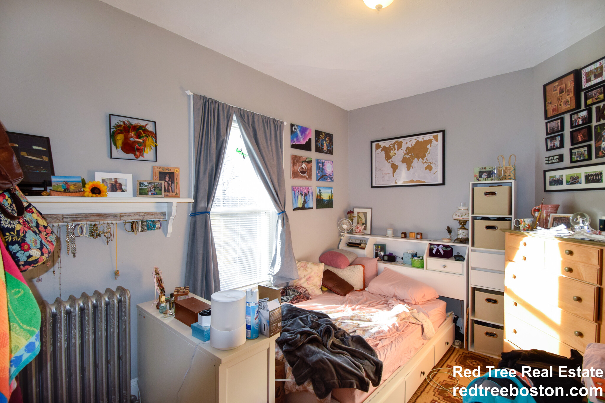 85 Surrey St, Brighton