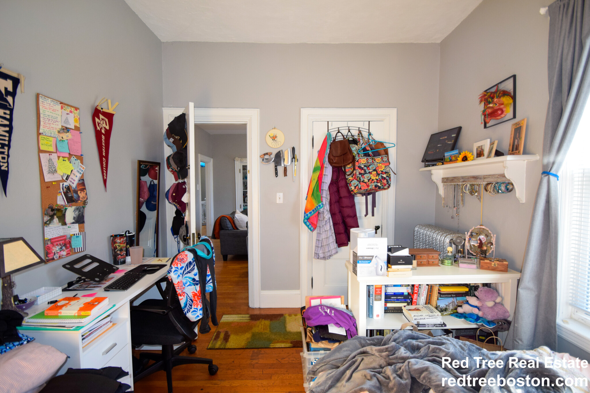 85 Surrey St, Brighton