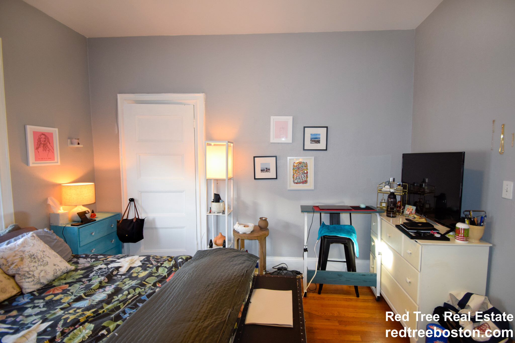 85 Surrey St, Brighton