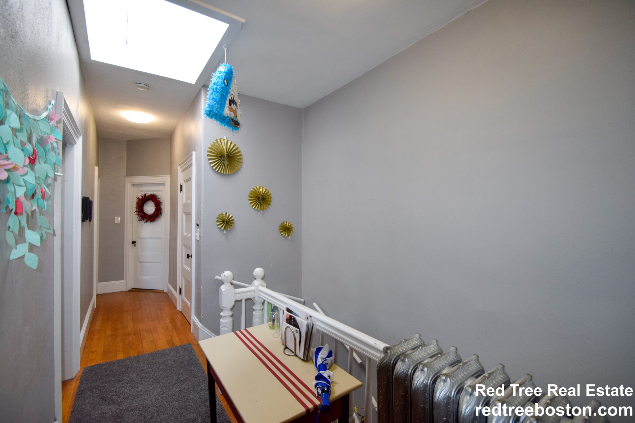 85 Surrey St, Brighton