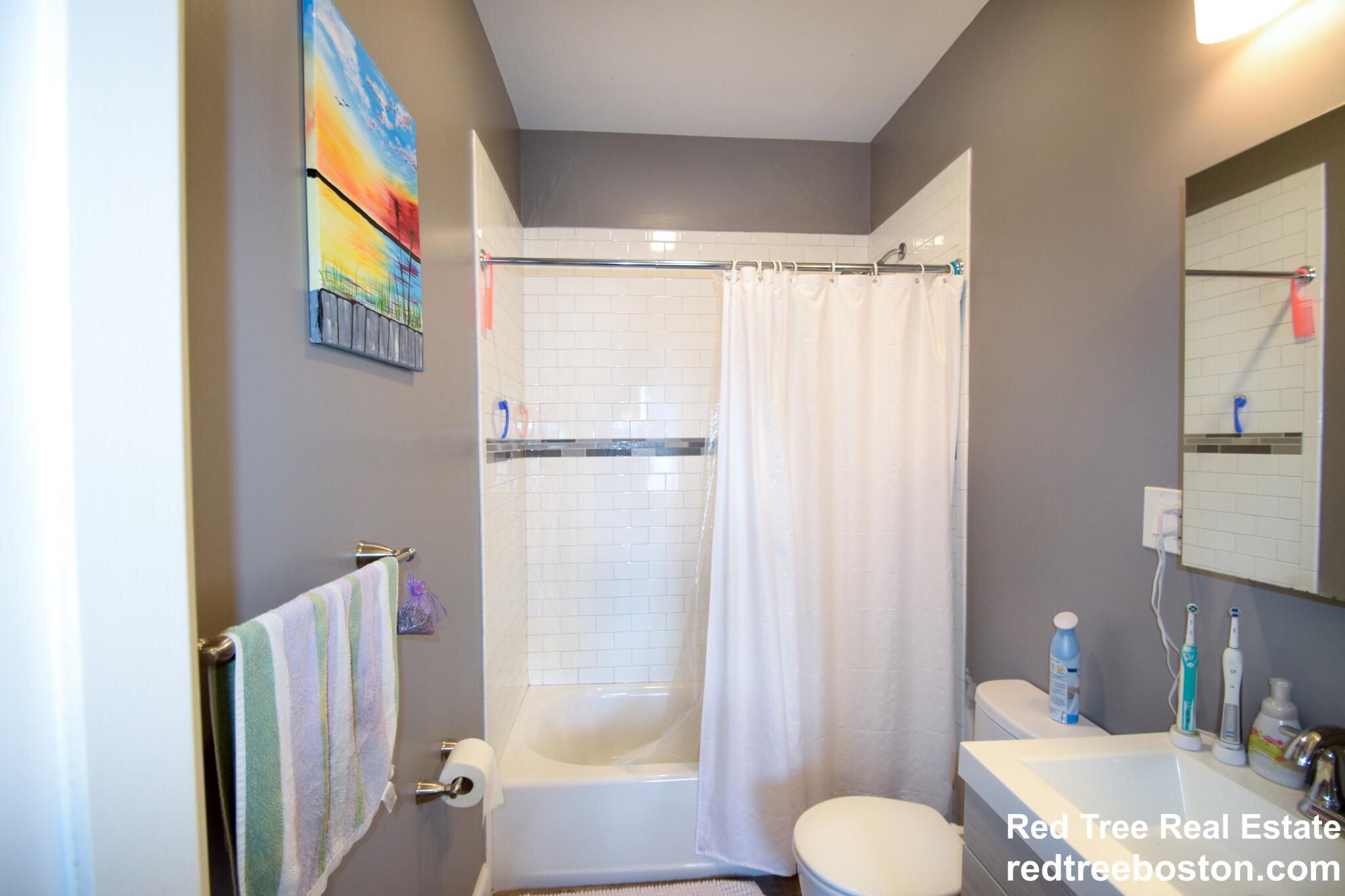 85 Surrey St, Brighton