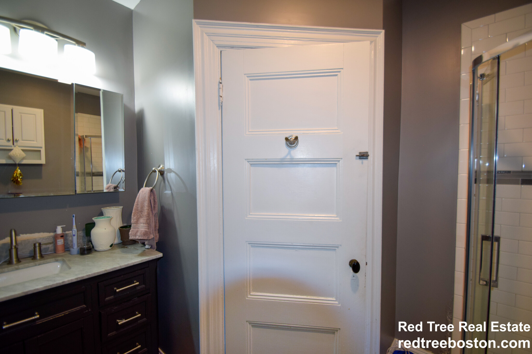 85 Surrey St, Brighton