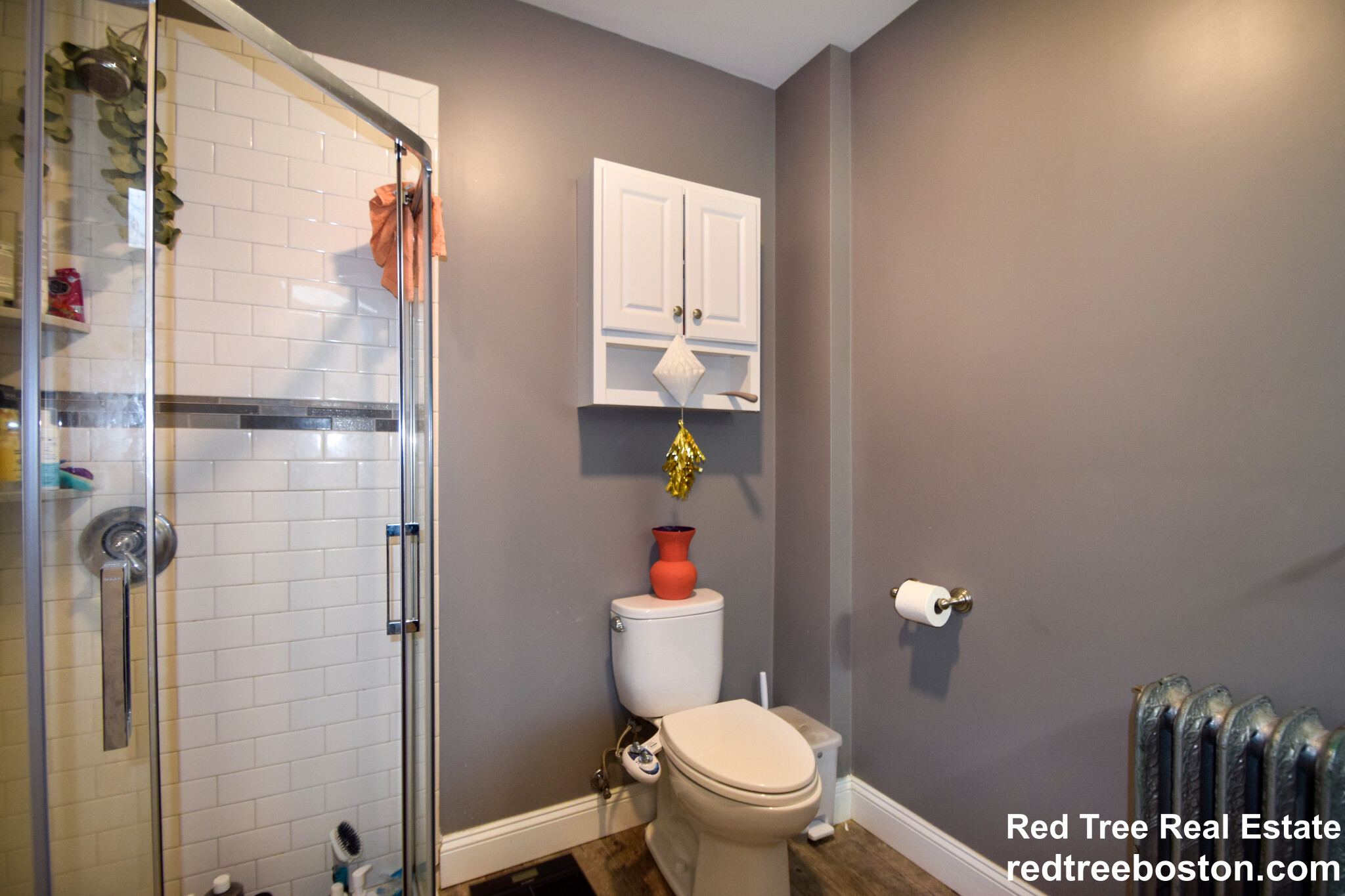 85 Surrey St, Brighton