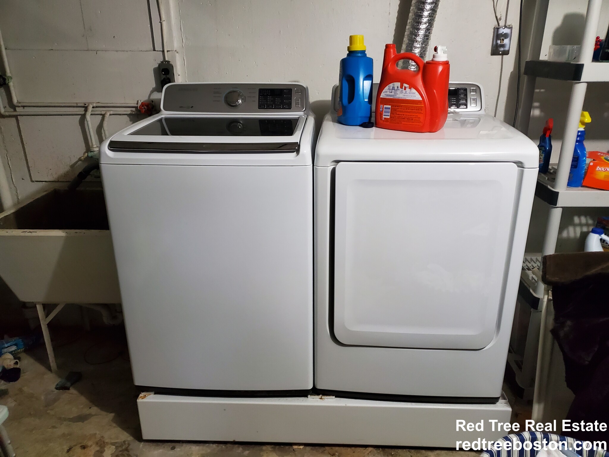 47 Saville St, Cambridgeport