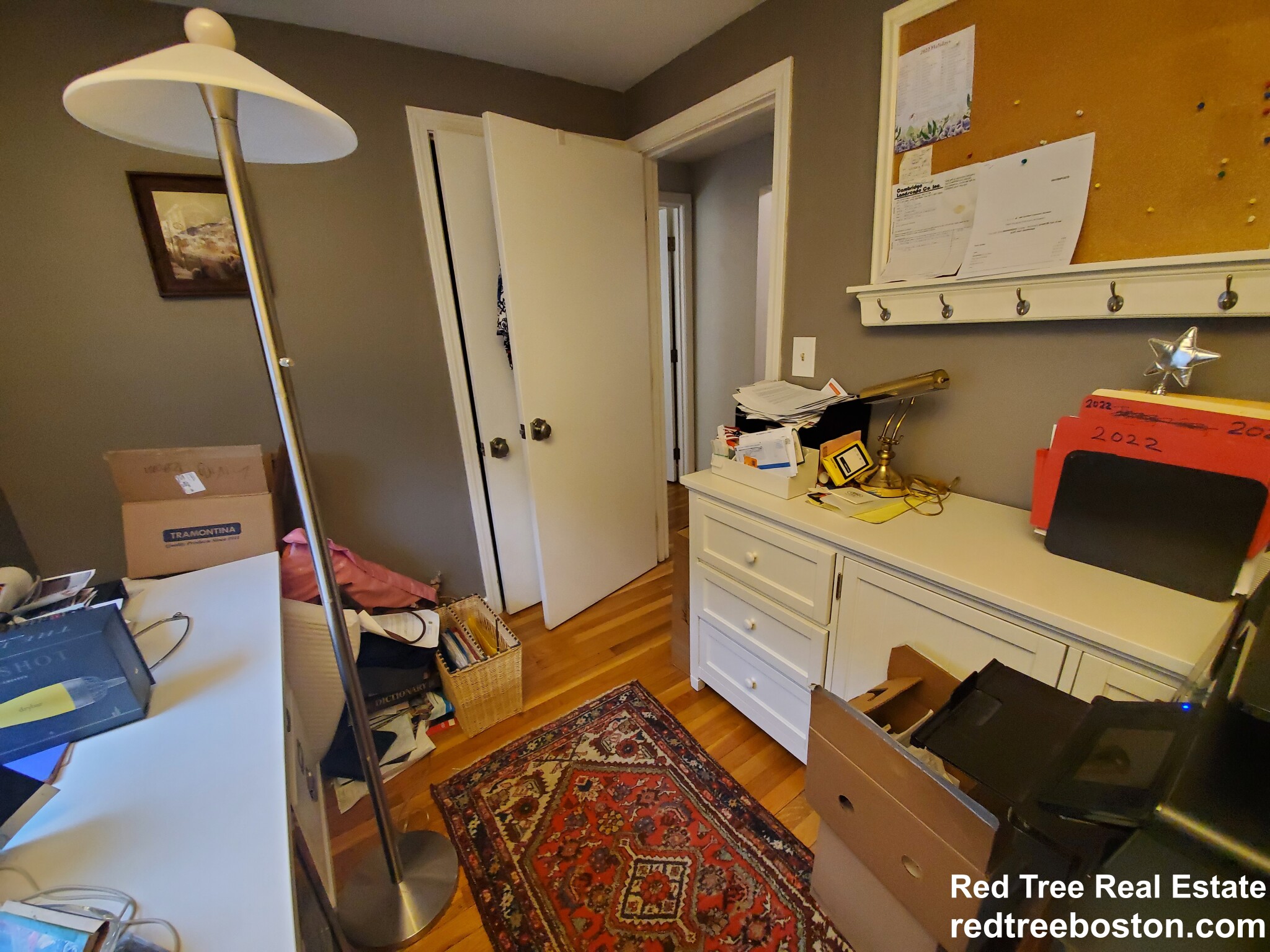 47 Saville St, Cambridgeport