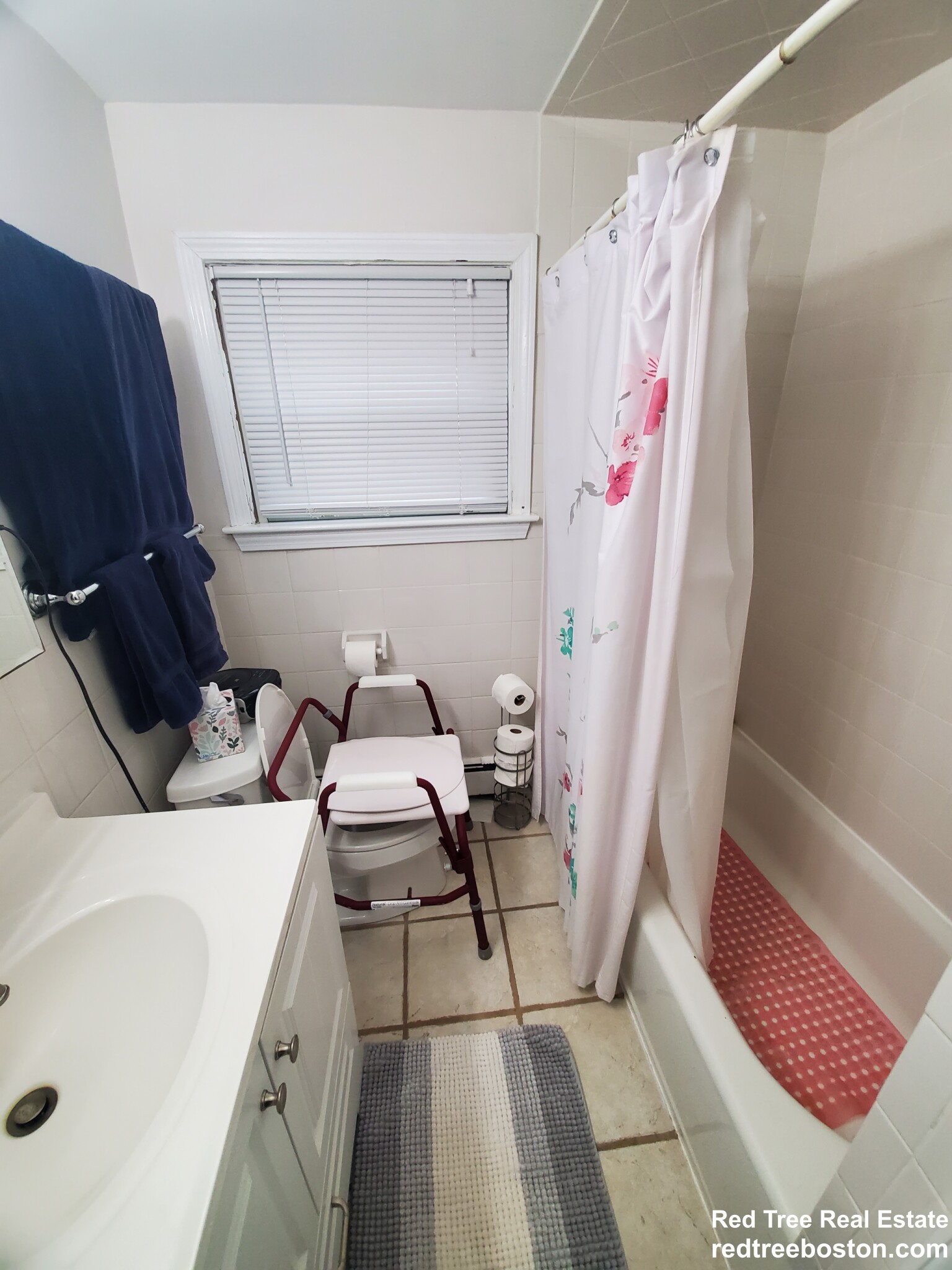 47 Saville St, Cambridgeport