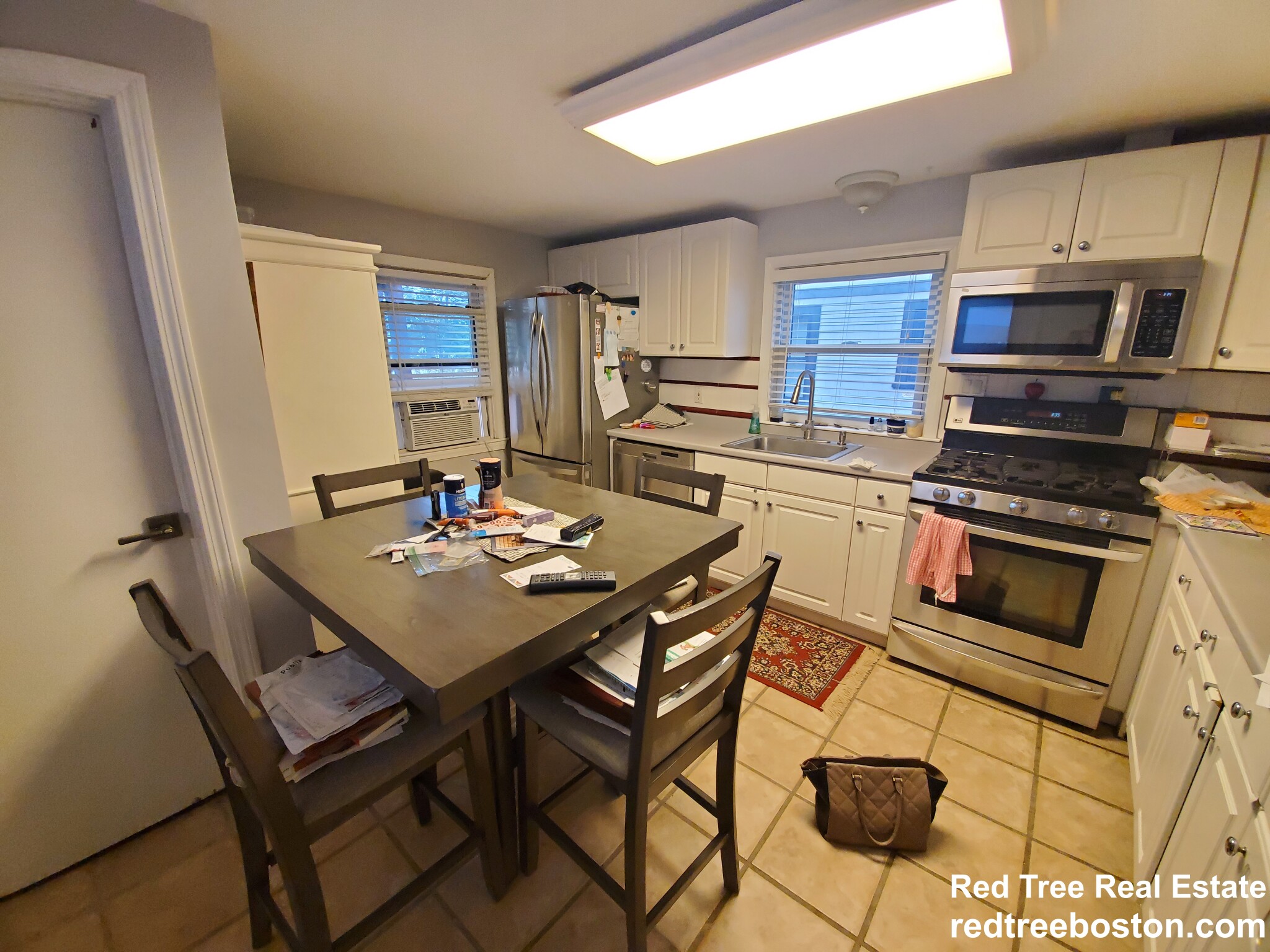 47 Saville St, Cambridgeport