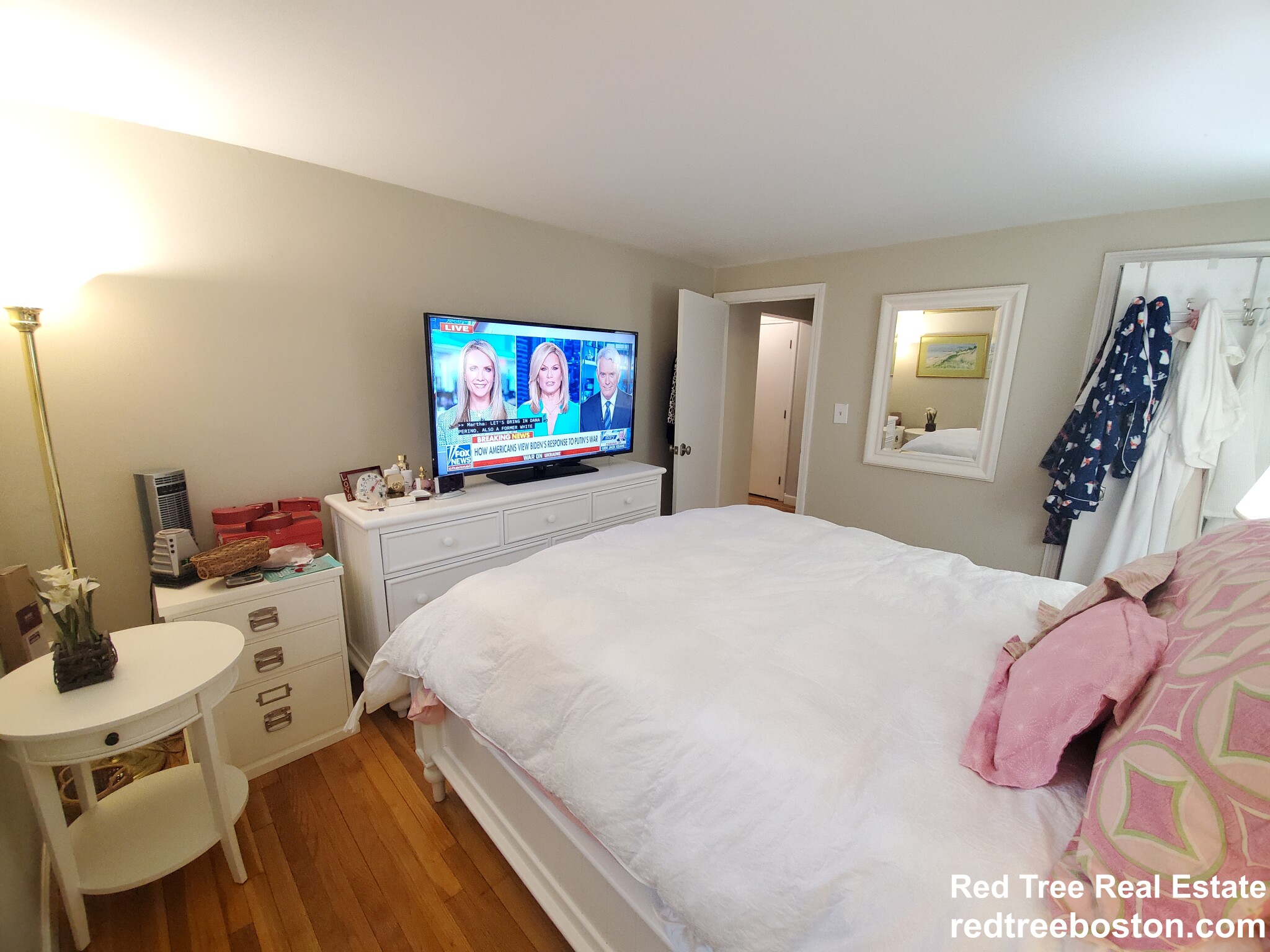 47 Saville St, Cambridgeport