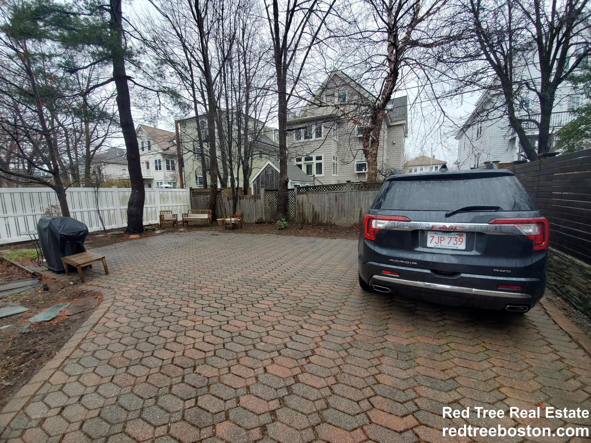 47 Saville St, Cambridgeport