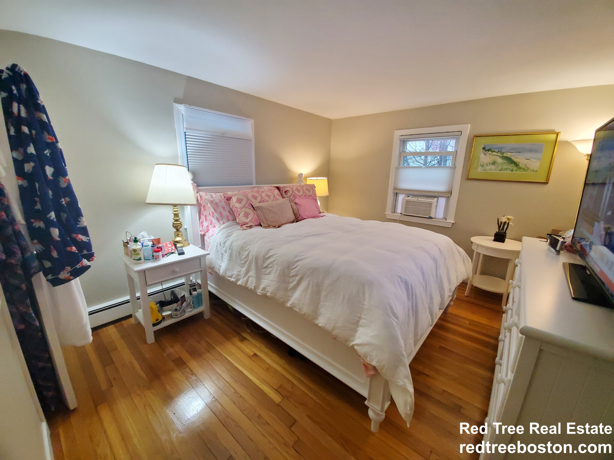 47 Saville St, Cambridgeport